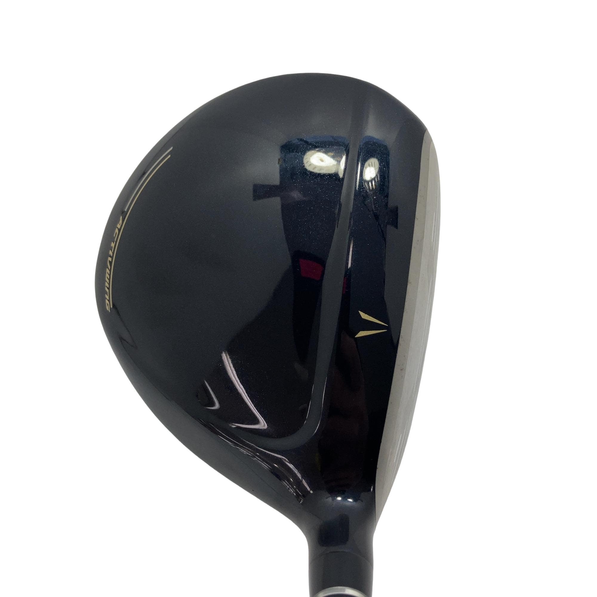 �w�w�h�n�i�Q�O�Q�S�j�@�T�v�@���t�e�B