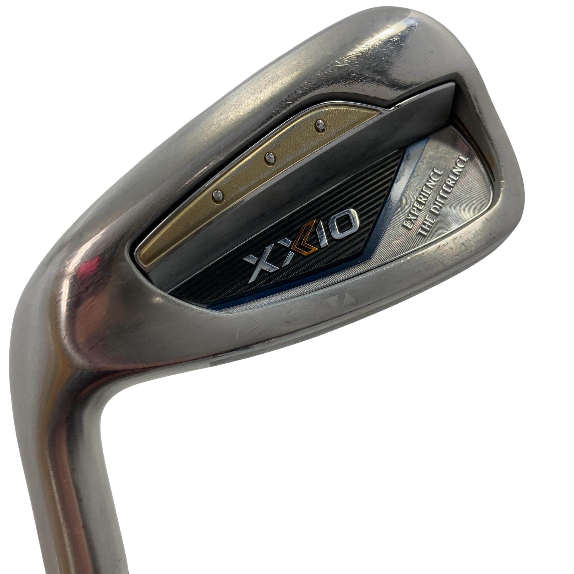 �w�w�h�n�i�Q�O�Q�S�j�@�V�r�@���t�e�B�i���{���F�V�{�Z�b�g�j