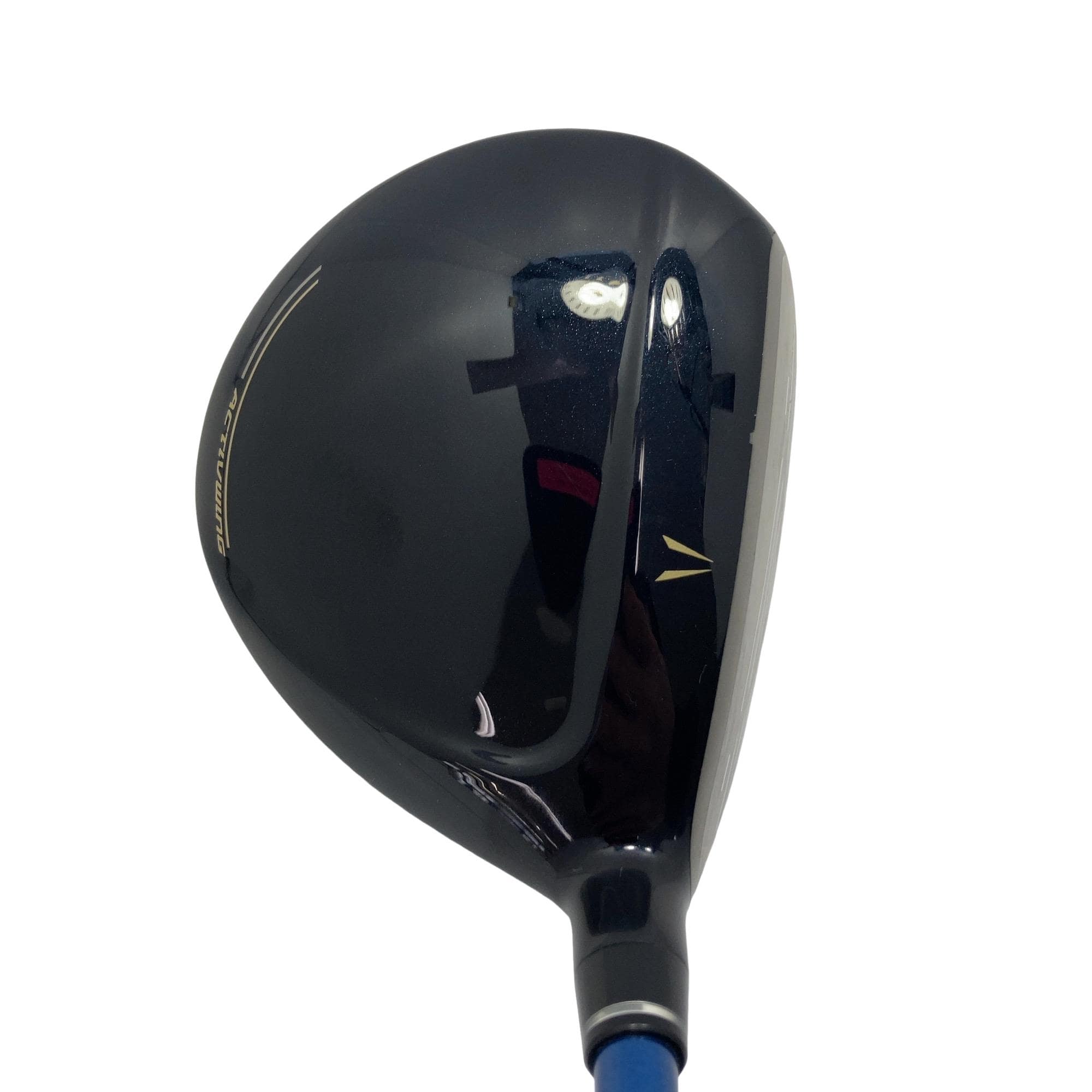 �w�w�h�n�i�Q�O�Q�S�j�@�V�v�@���t�e�B