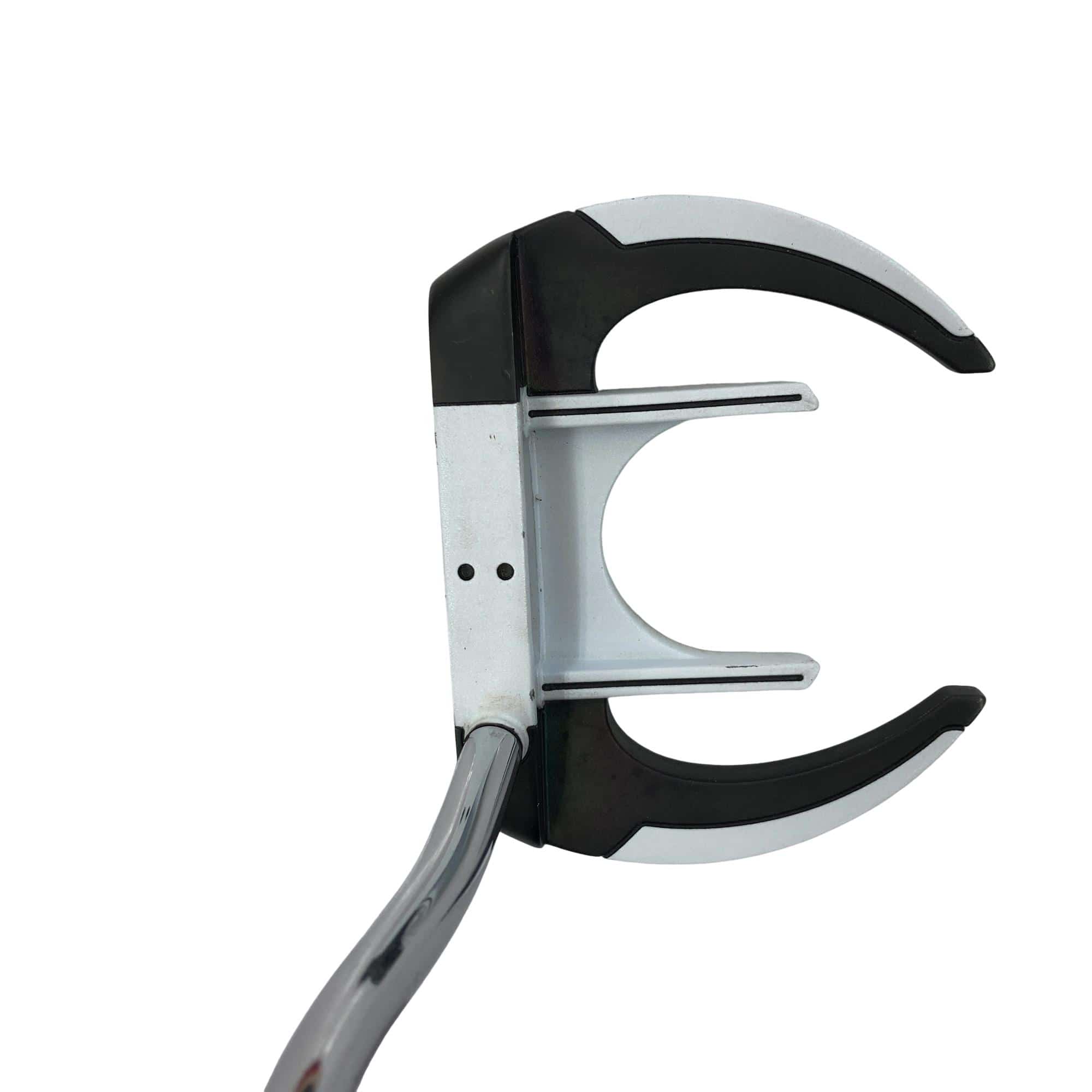 �u�d�q�r�`�@�r�`�a�d�q�s�n�n�s�g�@�u���b�N�@�R�S�C���`