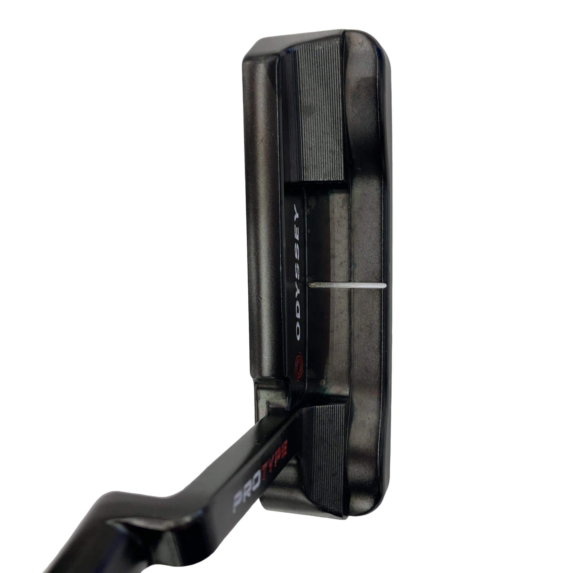 �o�q�n�s�x�o�d�@�����@���P�@�R�R�C���`