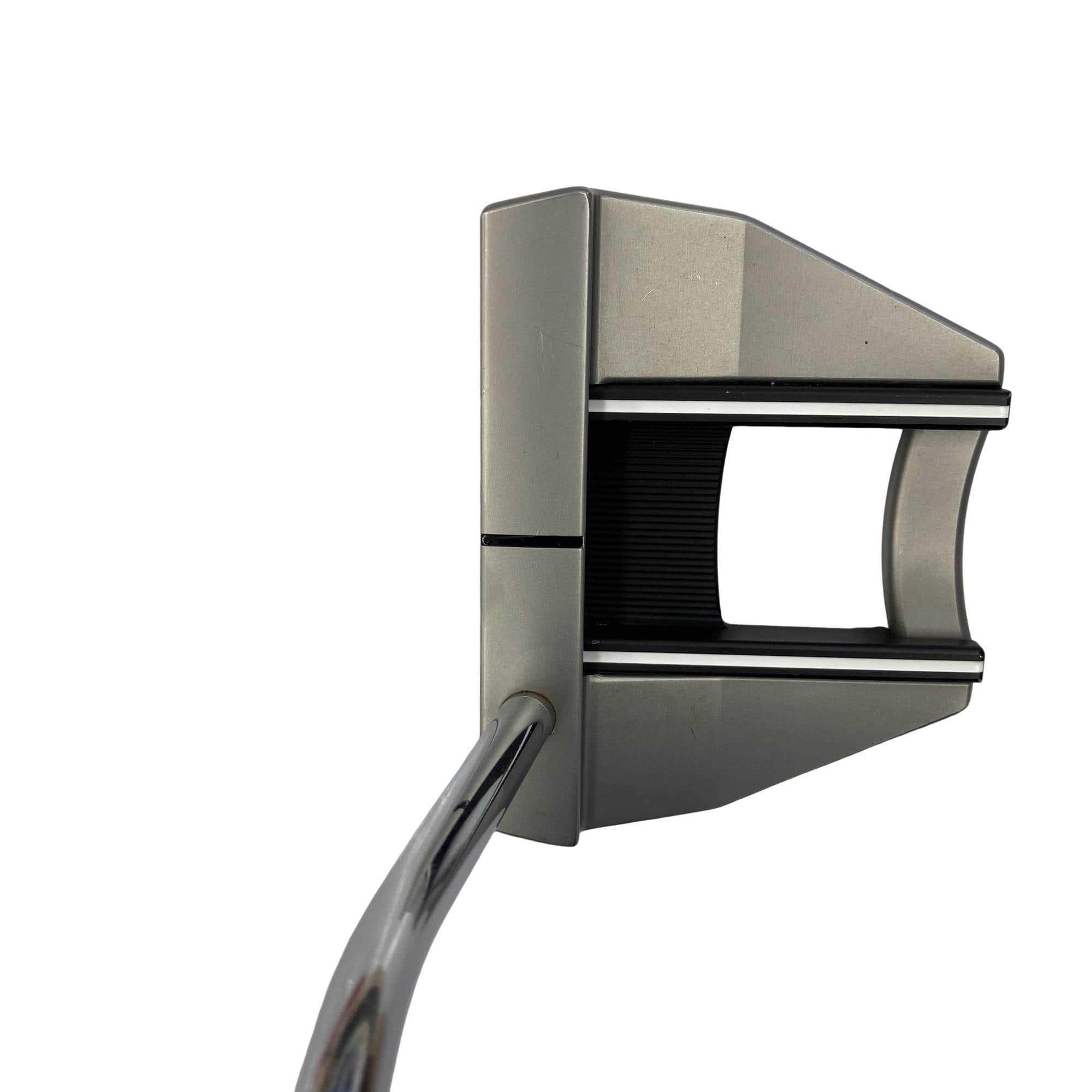 �r�b�n�s�s�x�@�b�`�l�d�q�n�m�@�e�t�s�t�q�`�@�w�V�l�@�R�S�C���`