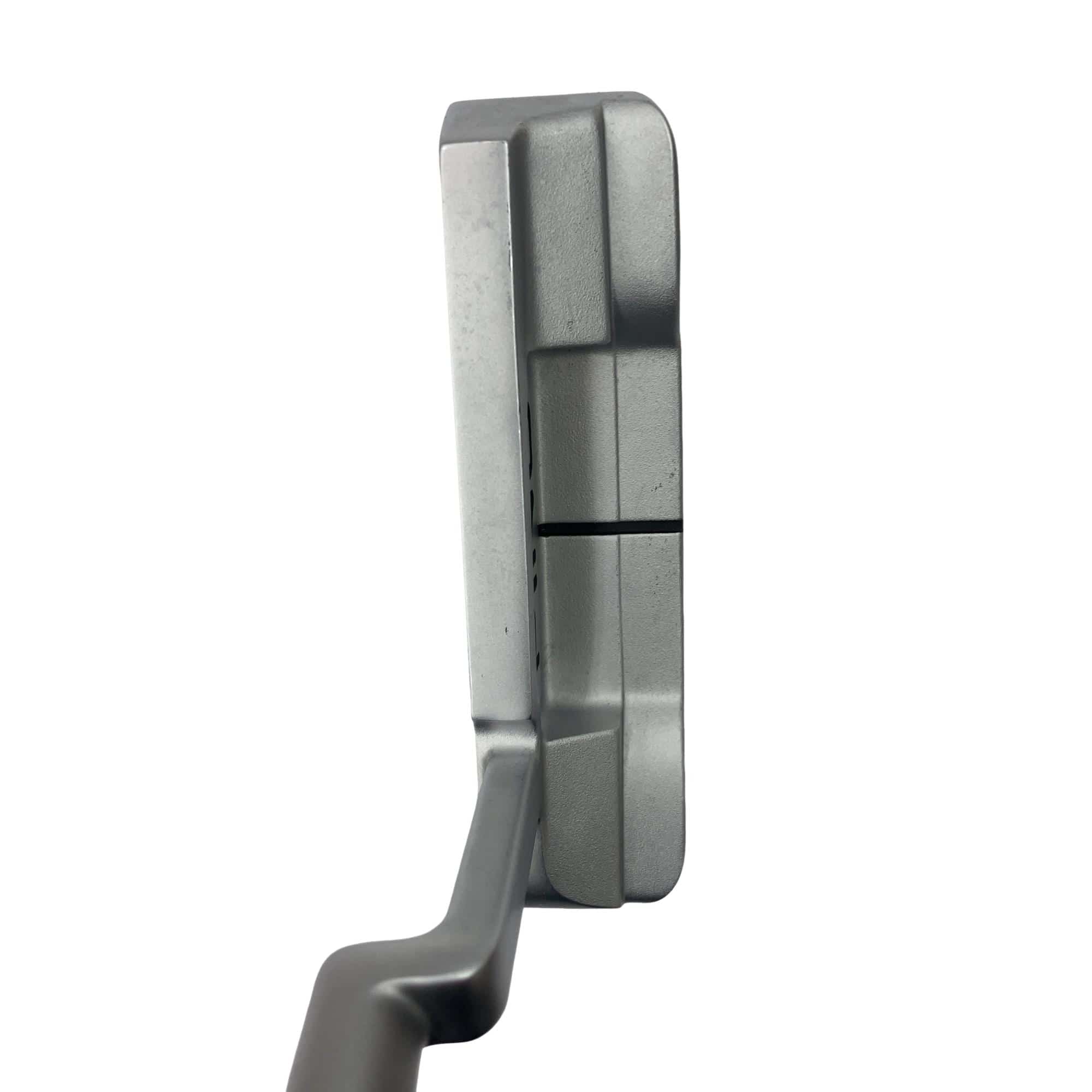 �r�h�f�l�`�@�Q�@�`�m�r�d�q�@�v���`�i���@�R�R�C���`�i�o�o�T�W�j