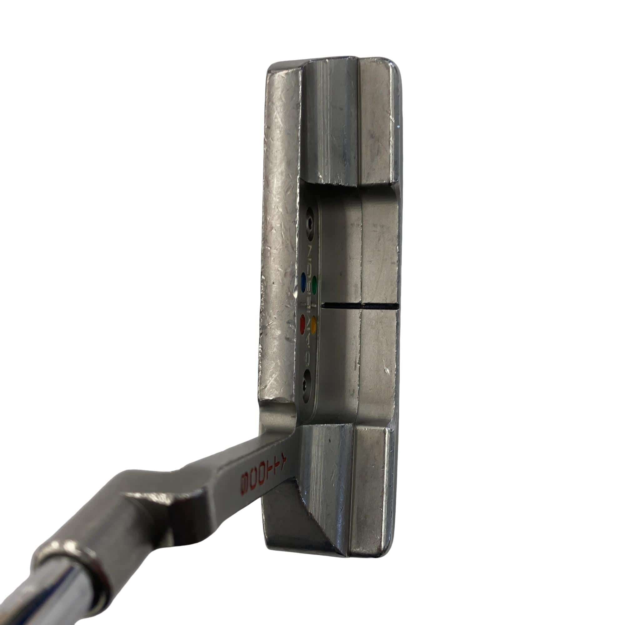 �r�b�n�s�s�x�@�b�`�l�d�q�n�m�@�r�s�t�c�h�n�@�r�s�x�k�d�@�m�d�v�o�n�q�s�@�Q�@�R�S�O�f�@�R�S�C���`