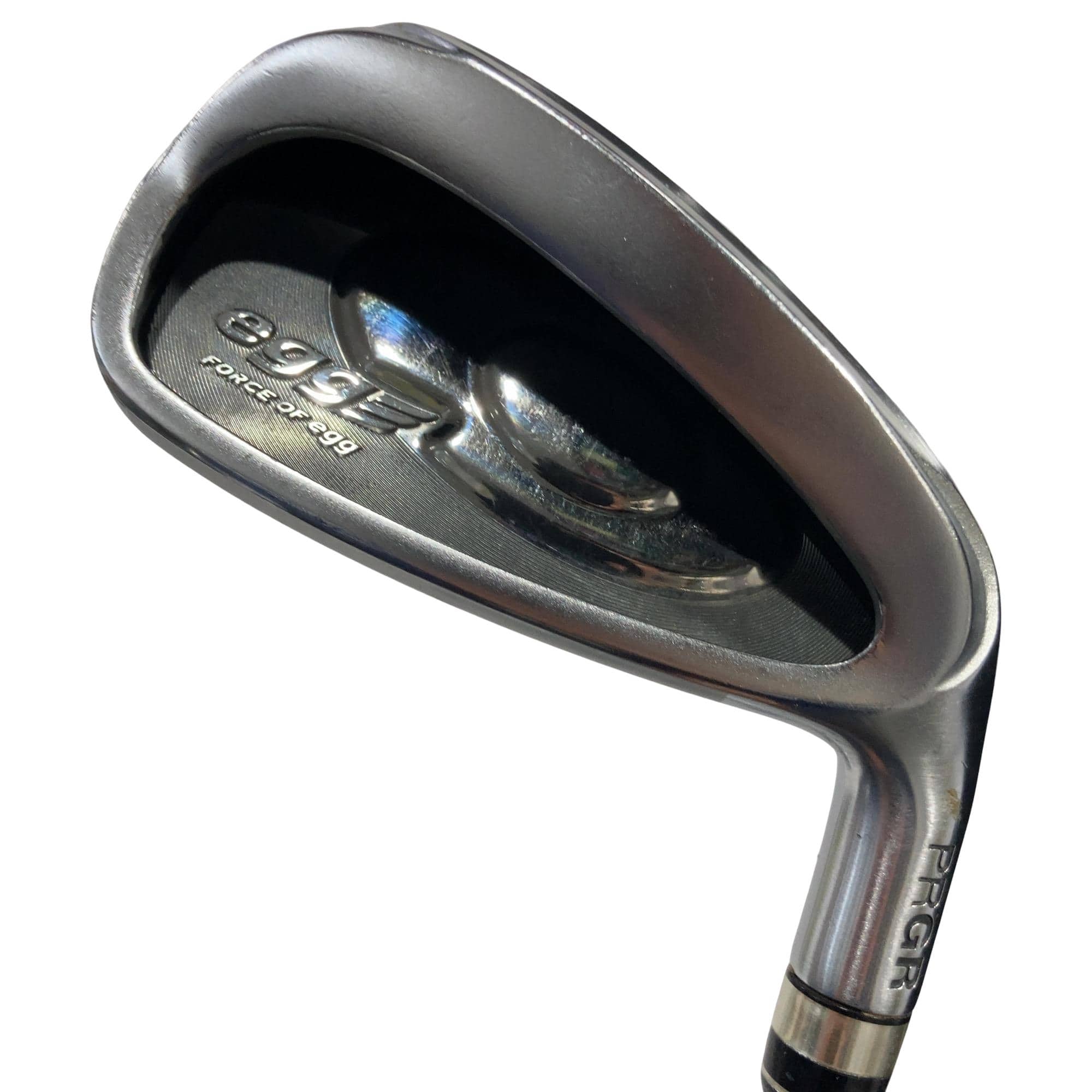 �������@�o�b�i�Q�O�P�V�j�@�W�r�i���{���F�V�{�Z�b�g�j