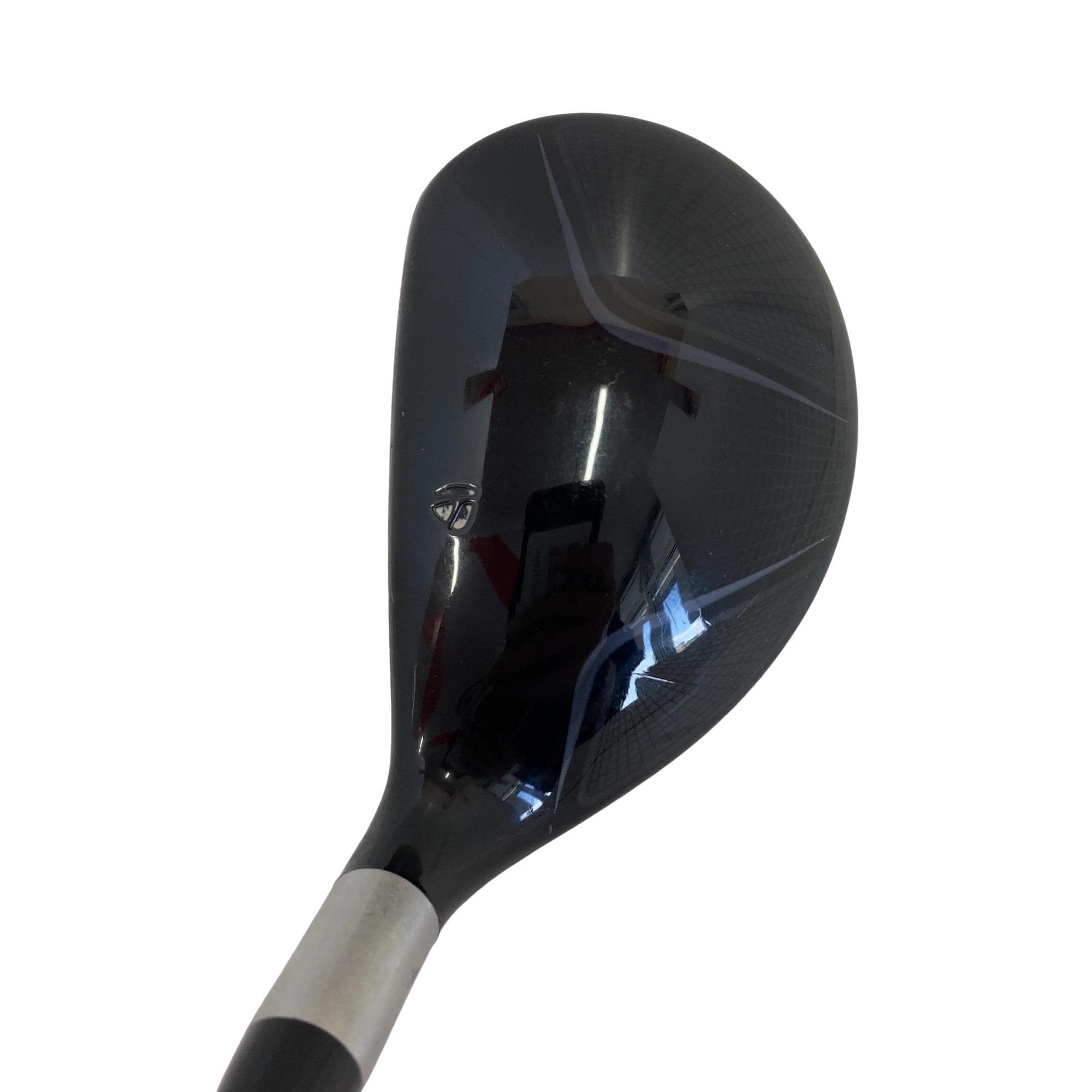 �a�t�q�m�d�q�@�q�d�r�b�t�d�i�Q�O�O�V�j�@�P�X°