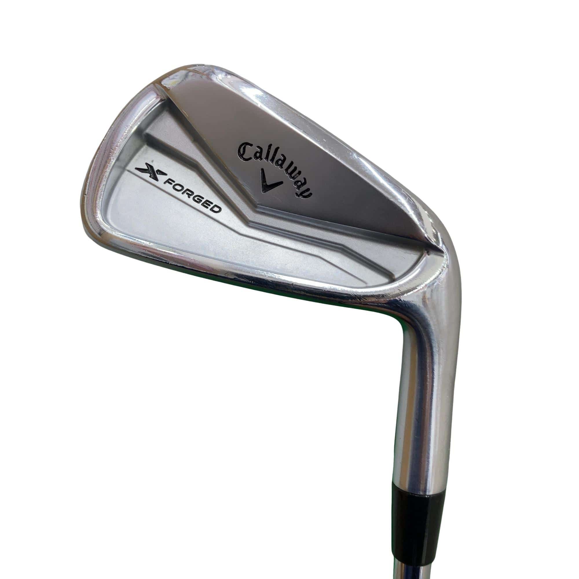 �w�@�e�n�q�f�d�c�i�Q�O�Q�S�j�@�U�r�i���{���F�T�{�Z�b�g�j