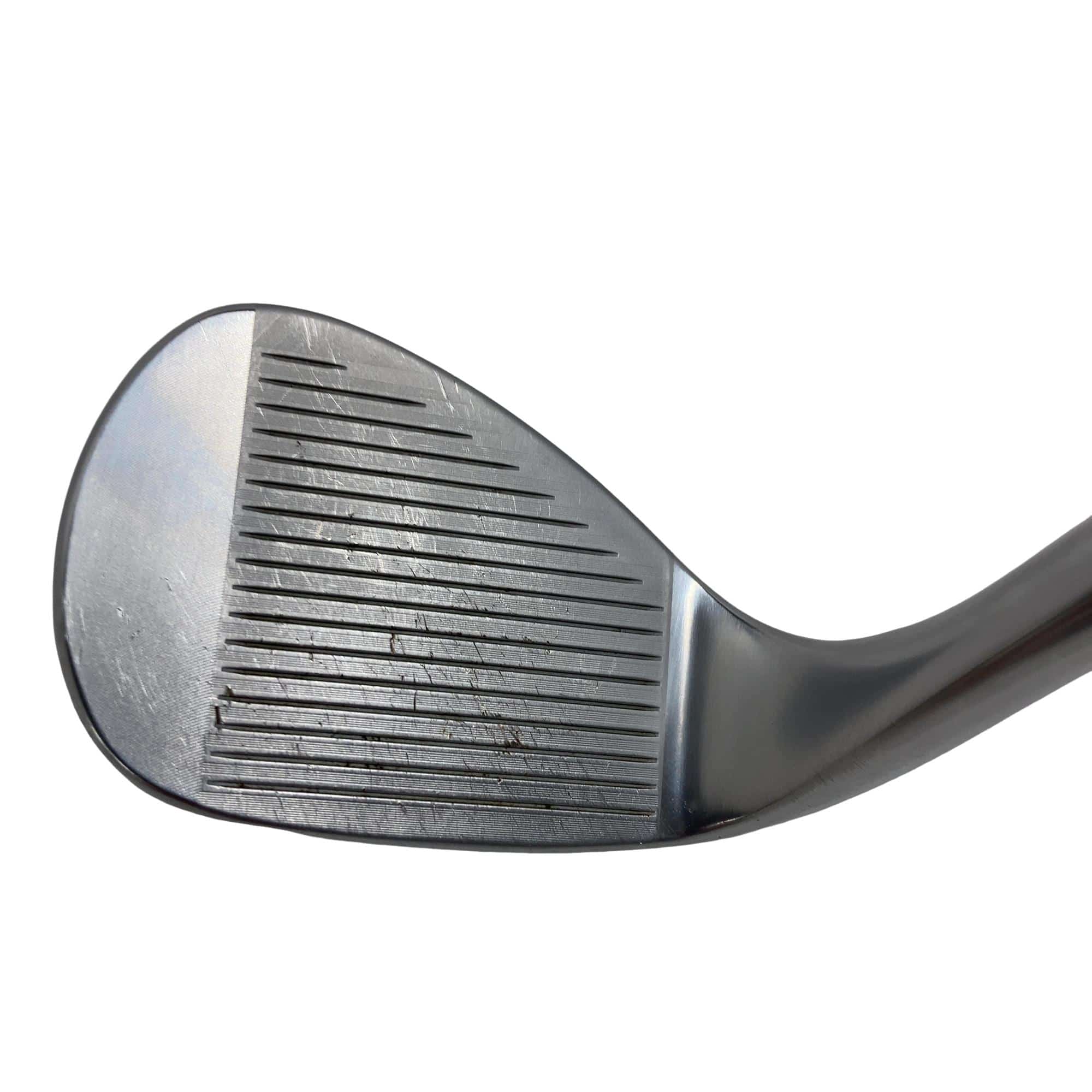 �u�n�j�d�x�@�r�o�h�m�@�l�h�k�k�d�c�@�r�l�W�@�c�A�[�N�����@�T�W°�^�P�Q°�c