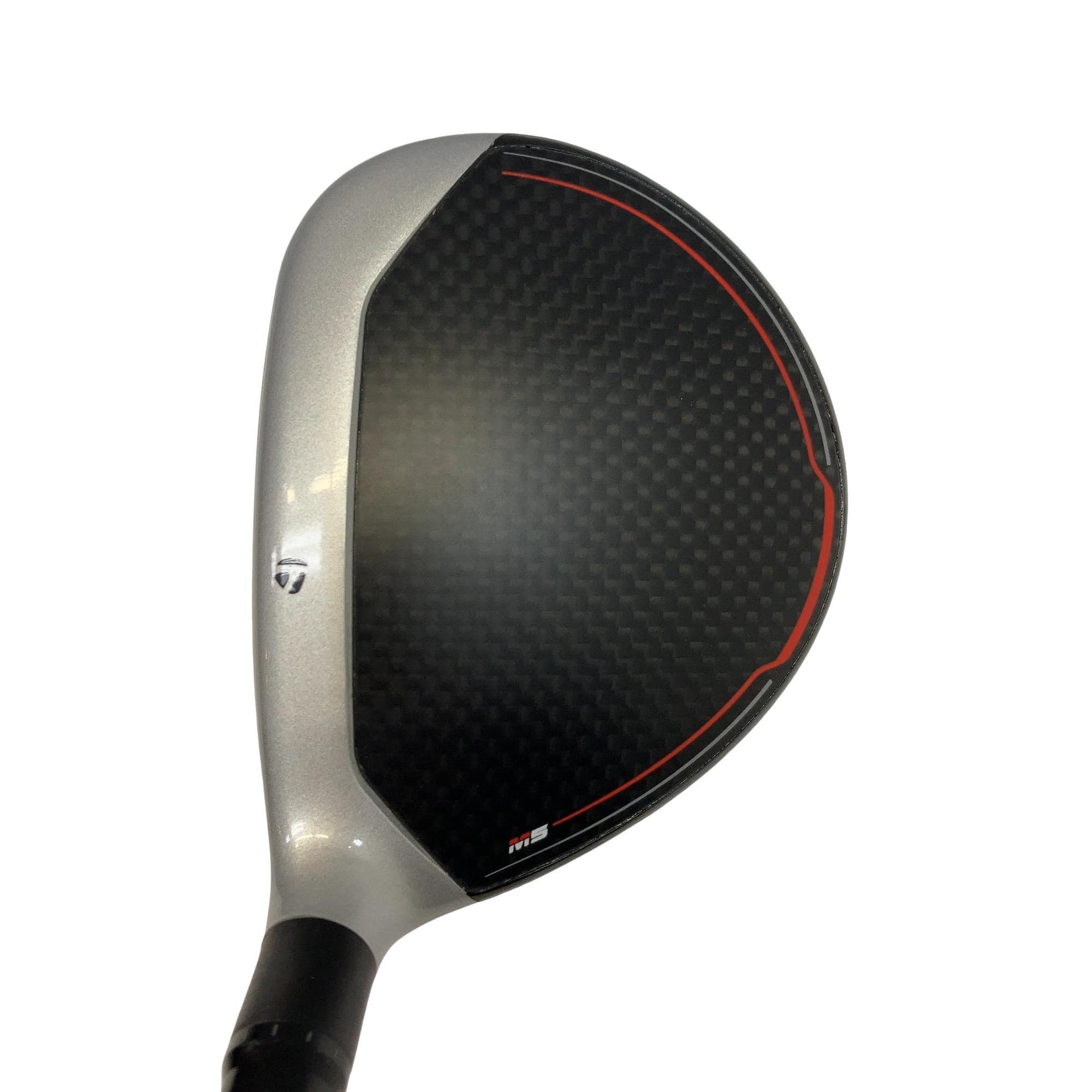 �l�T�@�R�v