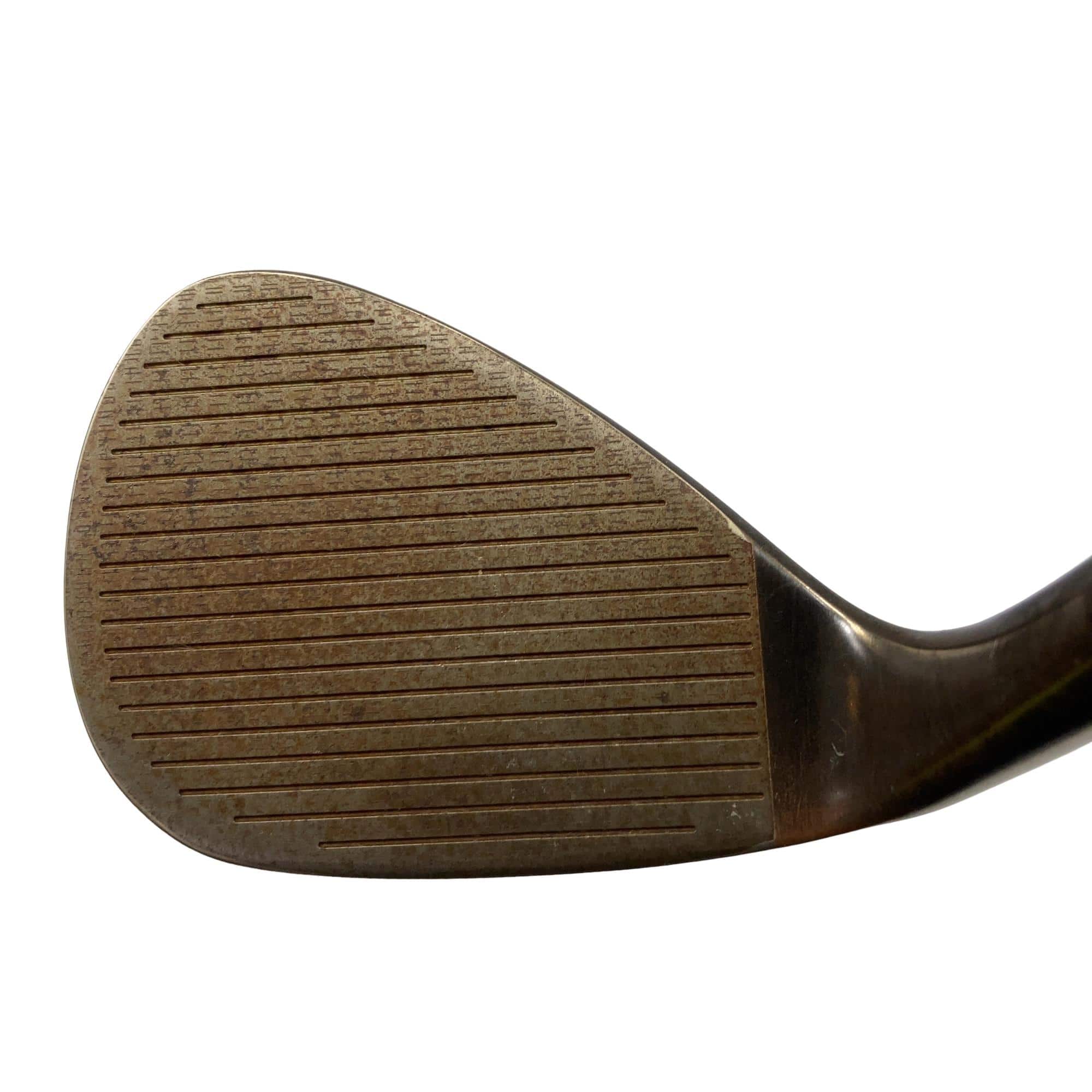 �s�����������@�l�������@�l�h�k�k�d�c�@�f�q�h�m�c�@�g�h�|�s�n�d�i�Q�O�Q�P�j�@�U�O°�^�O�V°