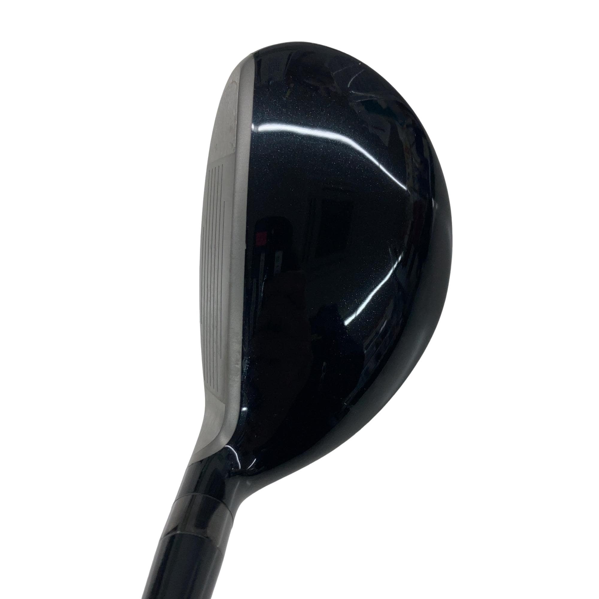 �`�w�d�k�@�`�S�O�@�U�t