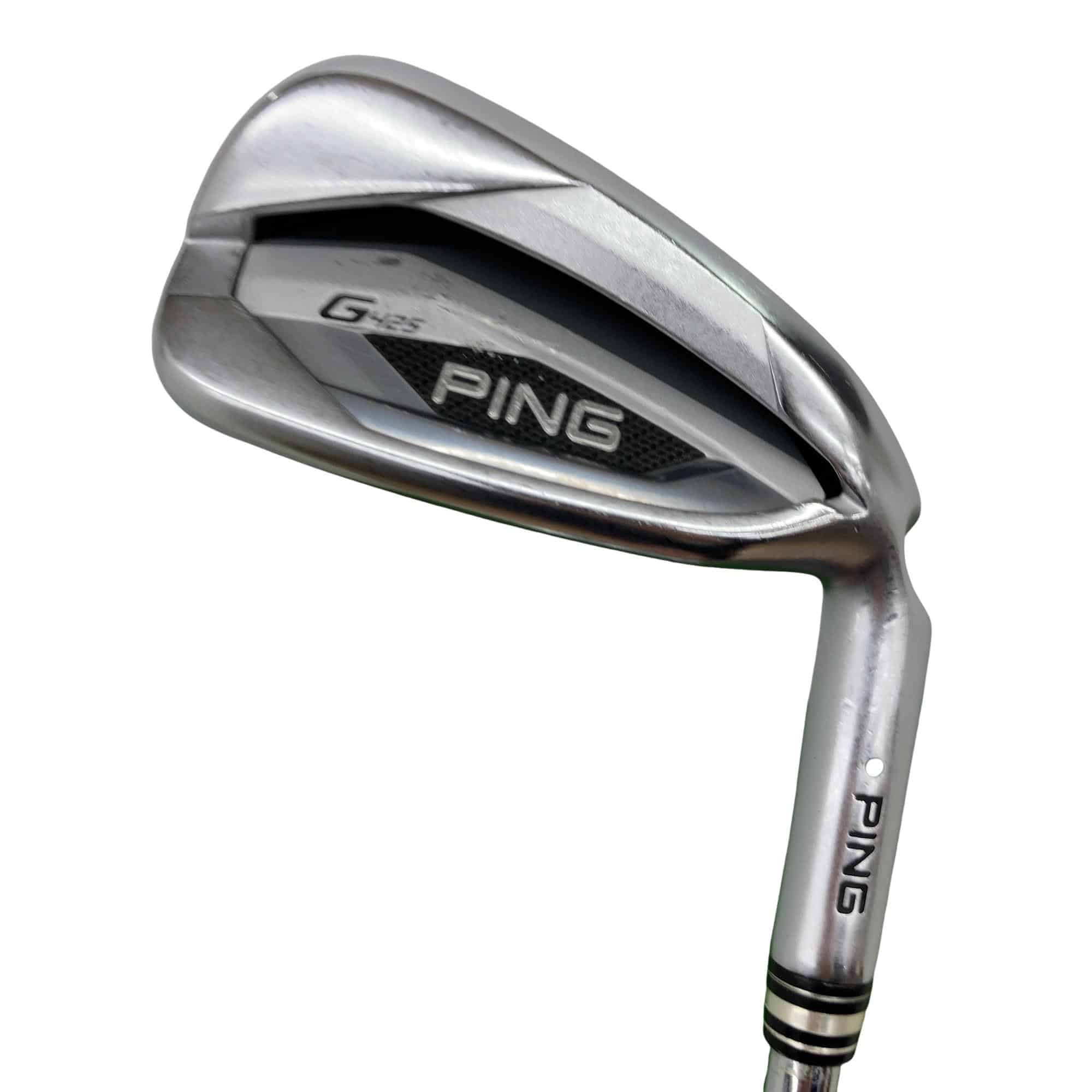 �f�S�Q�T�@�@�U�r�i�A�[�R�X�����j�i���{���F�T�{�Z�b�g�j