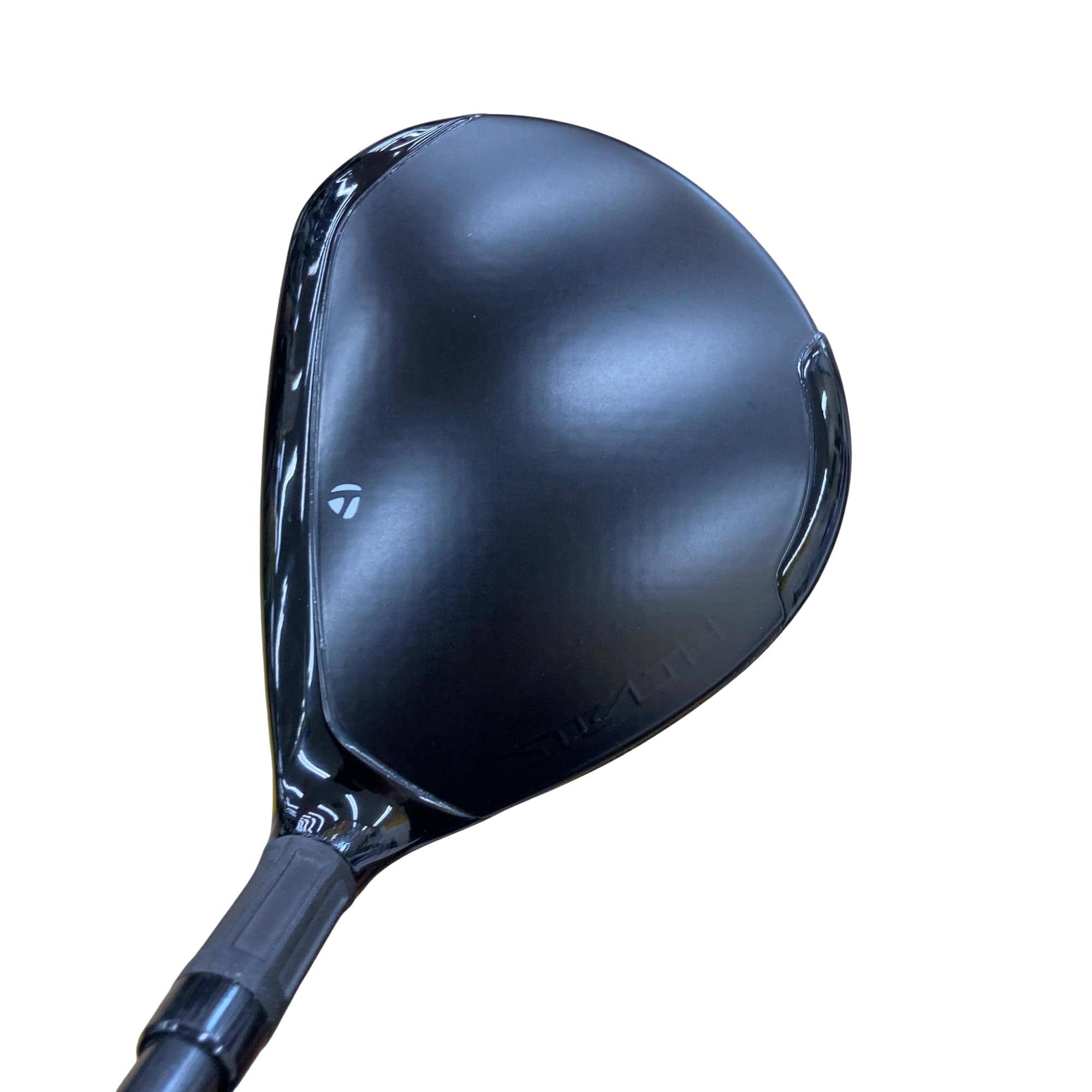 �r�s�d�`�k�s�g�@�T�v