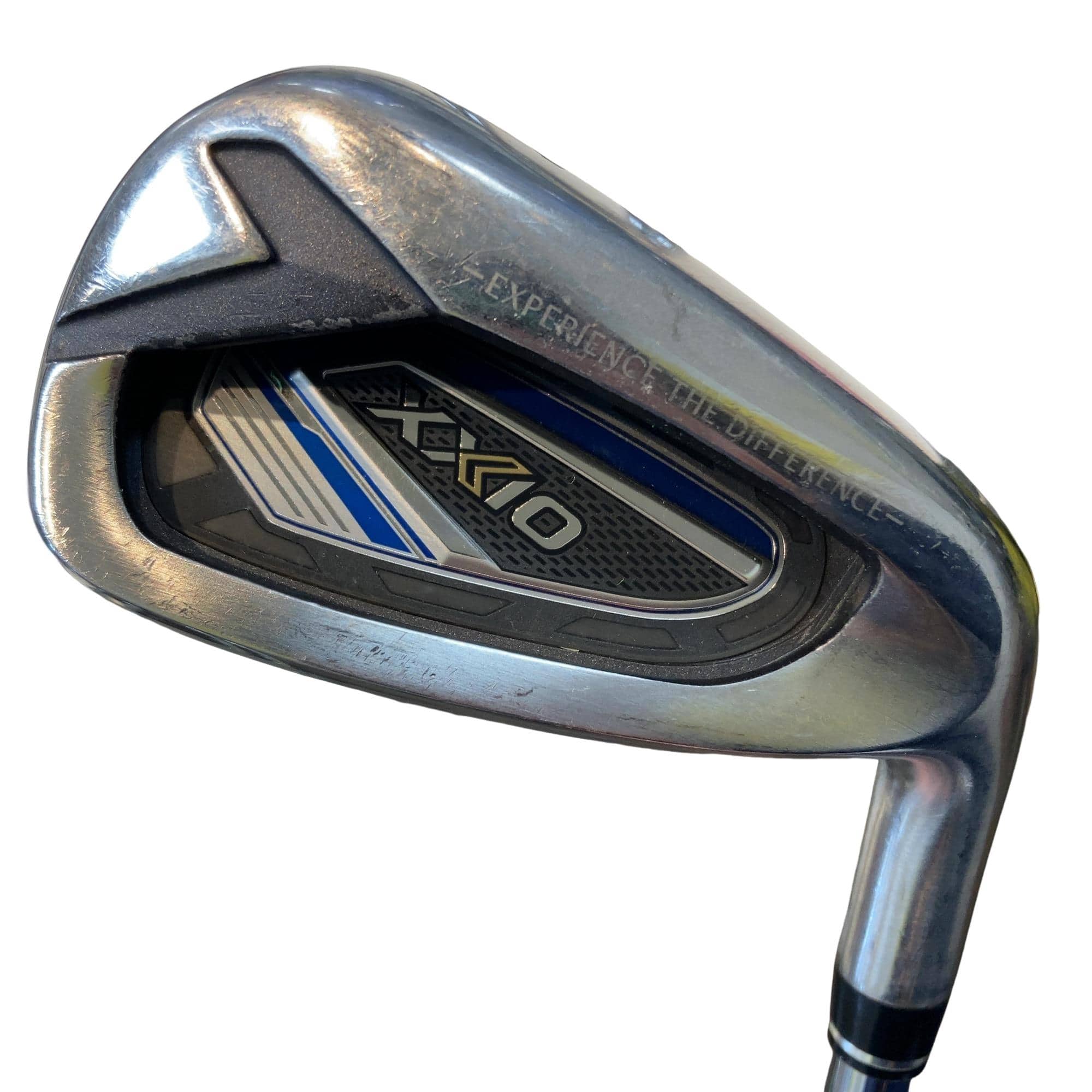 �w�w�h�n�i�Q�O�Q�Q�j�@�T�r�i���{���F�T�{�Z�b�g�j