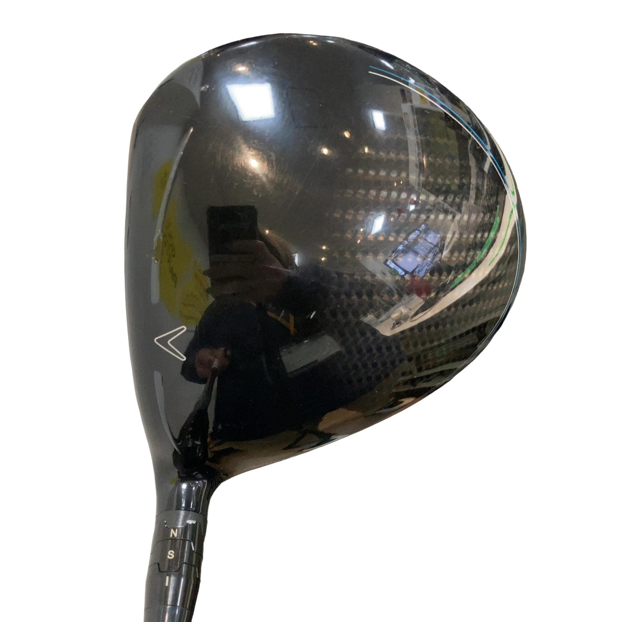 �q�n�f�t�d�@�@�X°