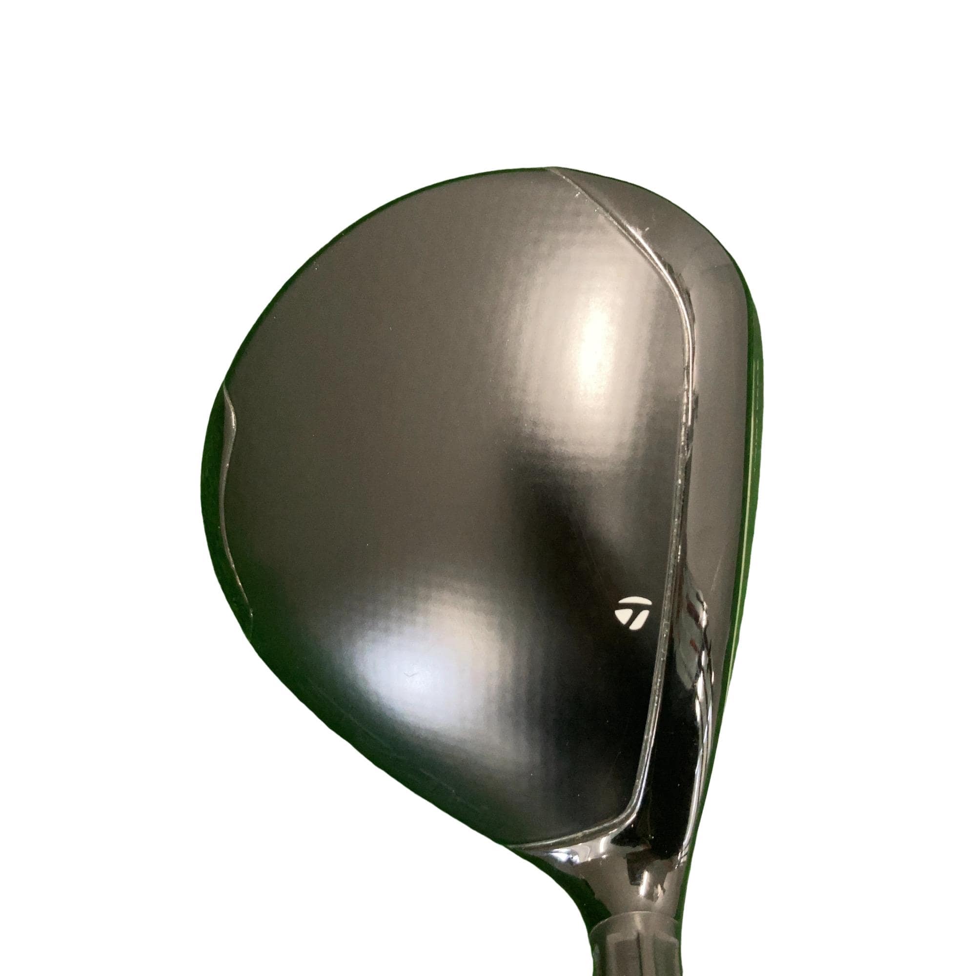 �r�s�d�`�k�s�g�@�T�v�@���t�e�B