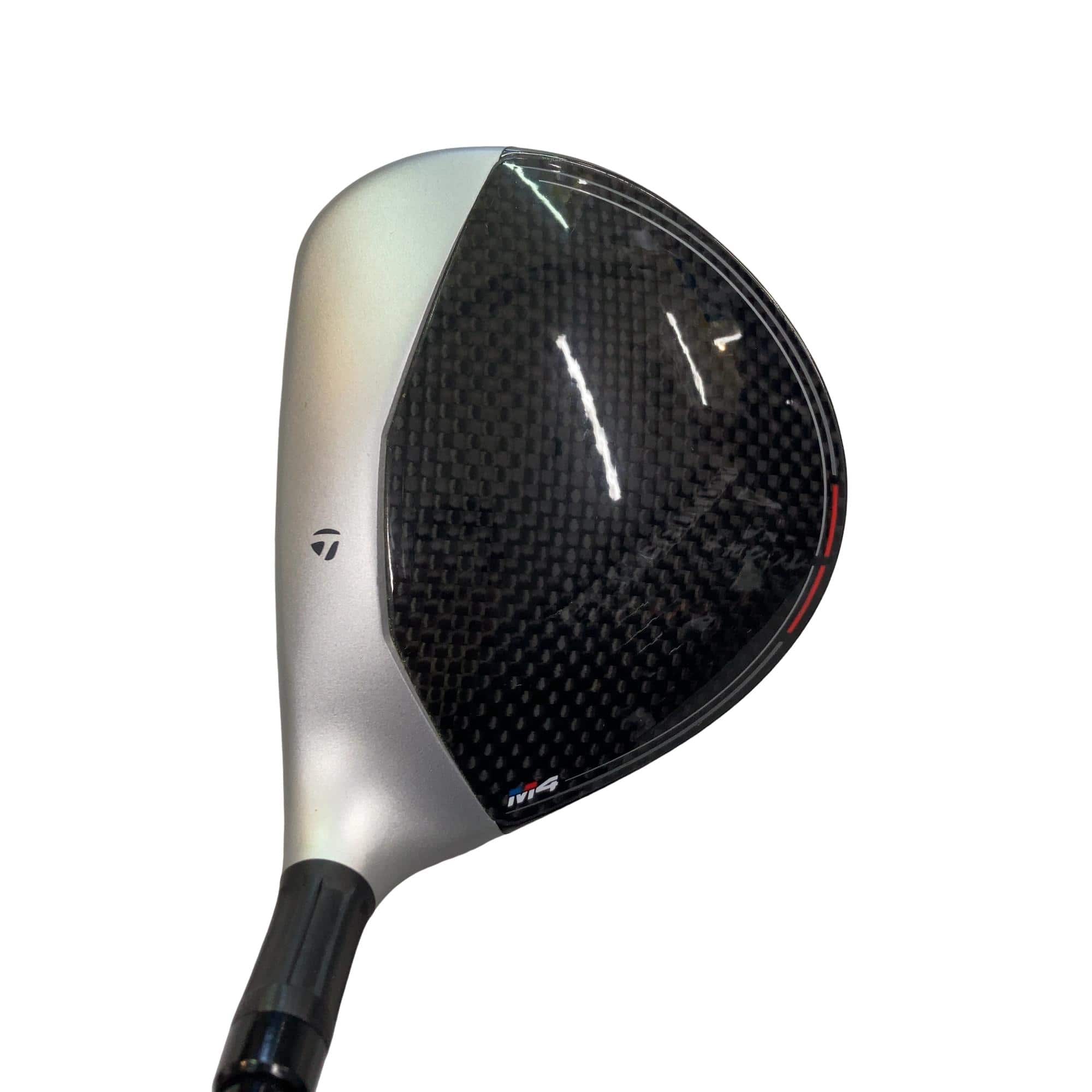 �l�S�@�R�v