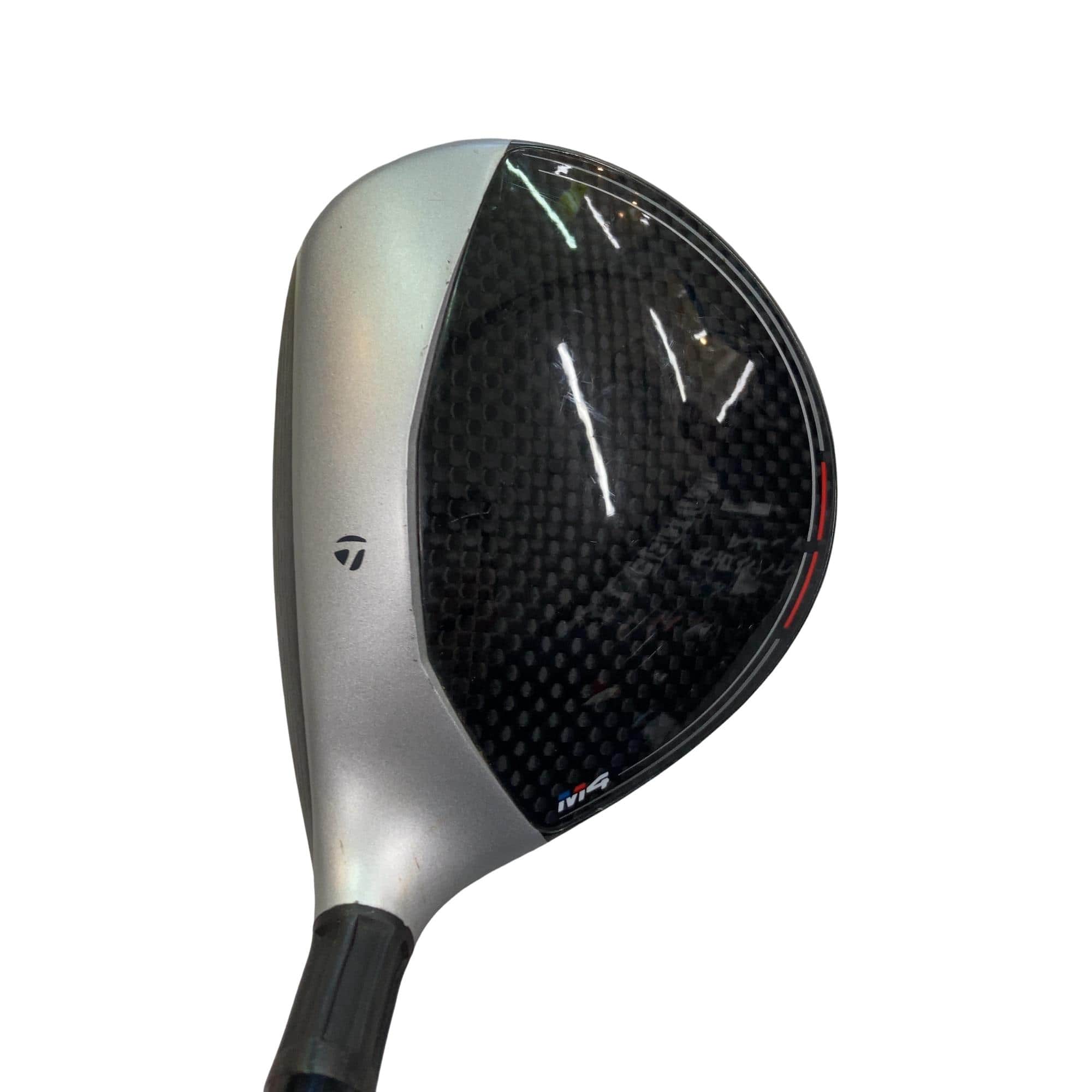 �l�S�@�V�v