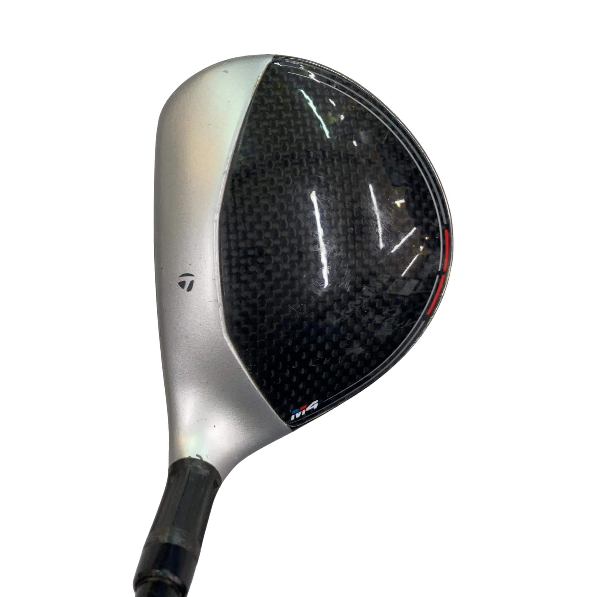 �l�S�@�T�v