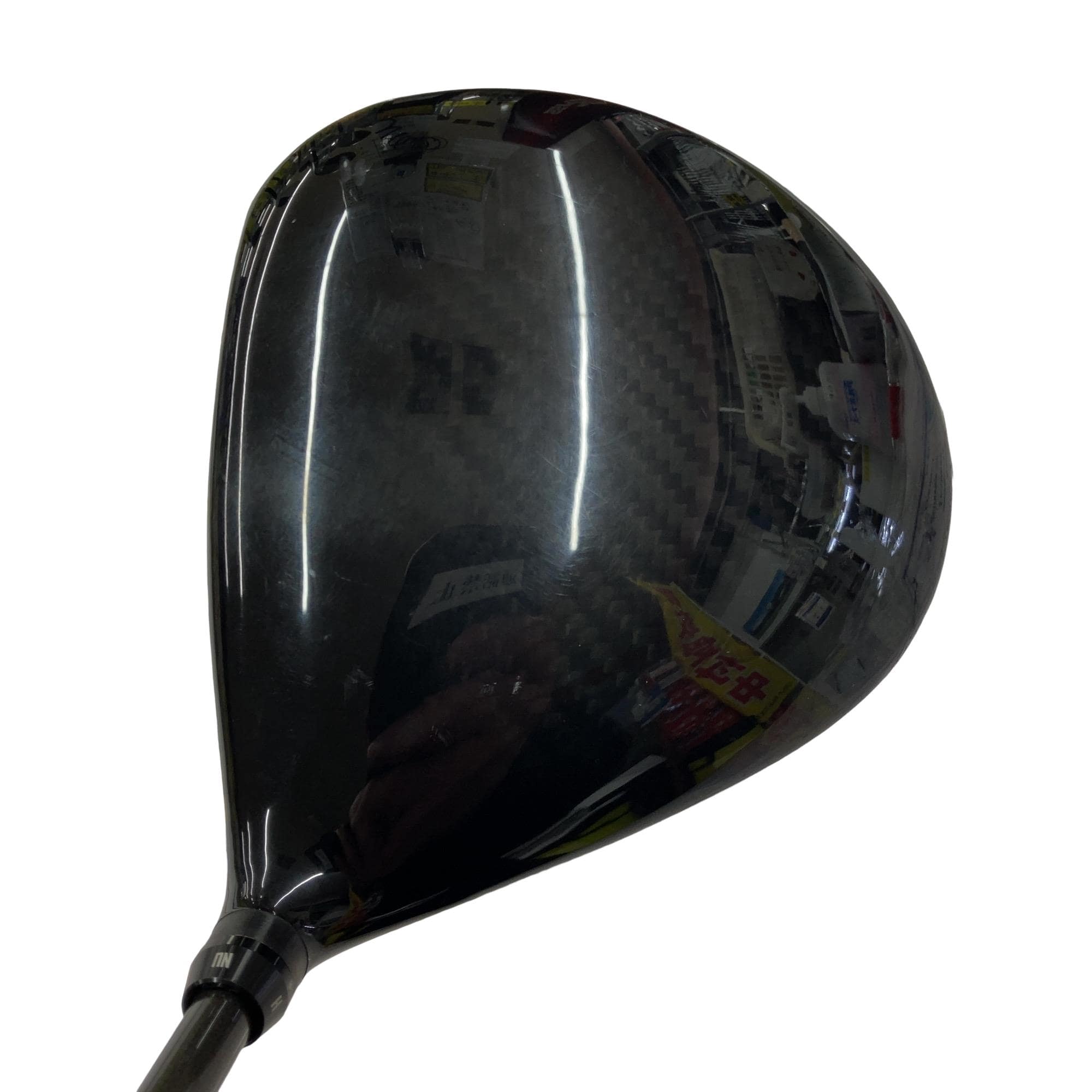 �m�d�w�f�d�m�@�m�r�Q�P�O�@�P�O�D�T°