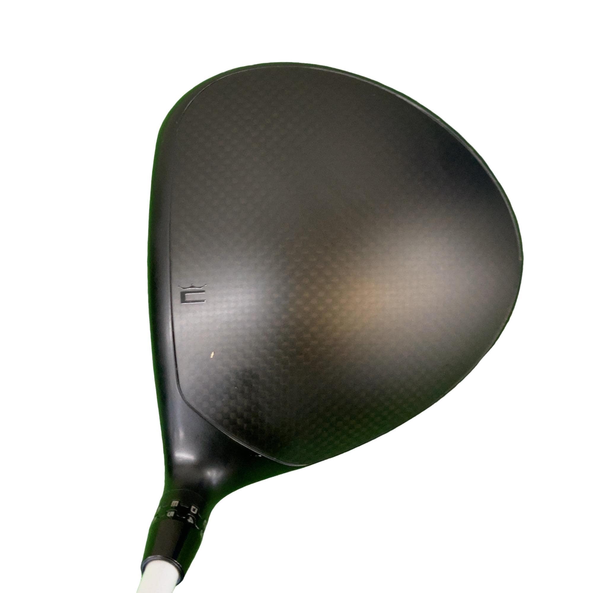 �����������@�c�r�|�`�c�`�o�s�@�w�@�P�O�D�T°