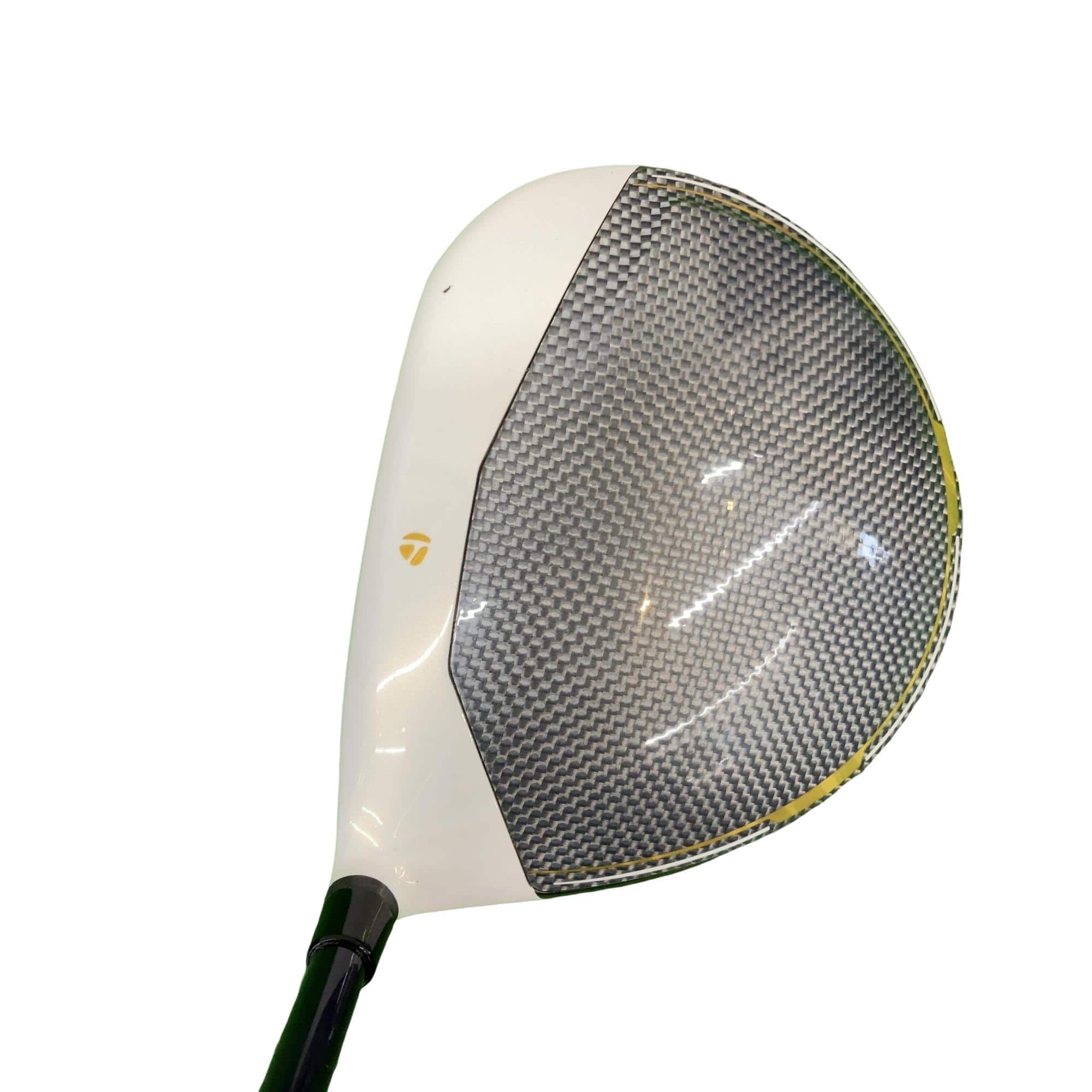 �l�@�f�k�n�h�q�d�@�@�X�D�T°