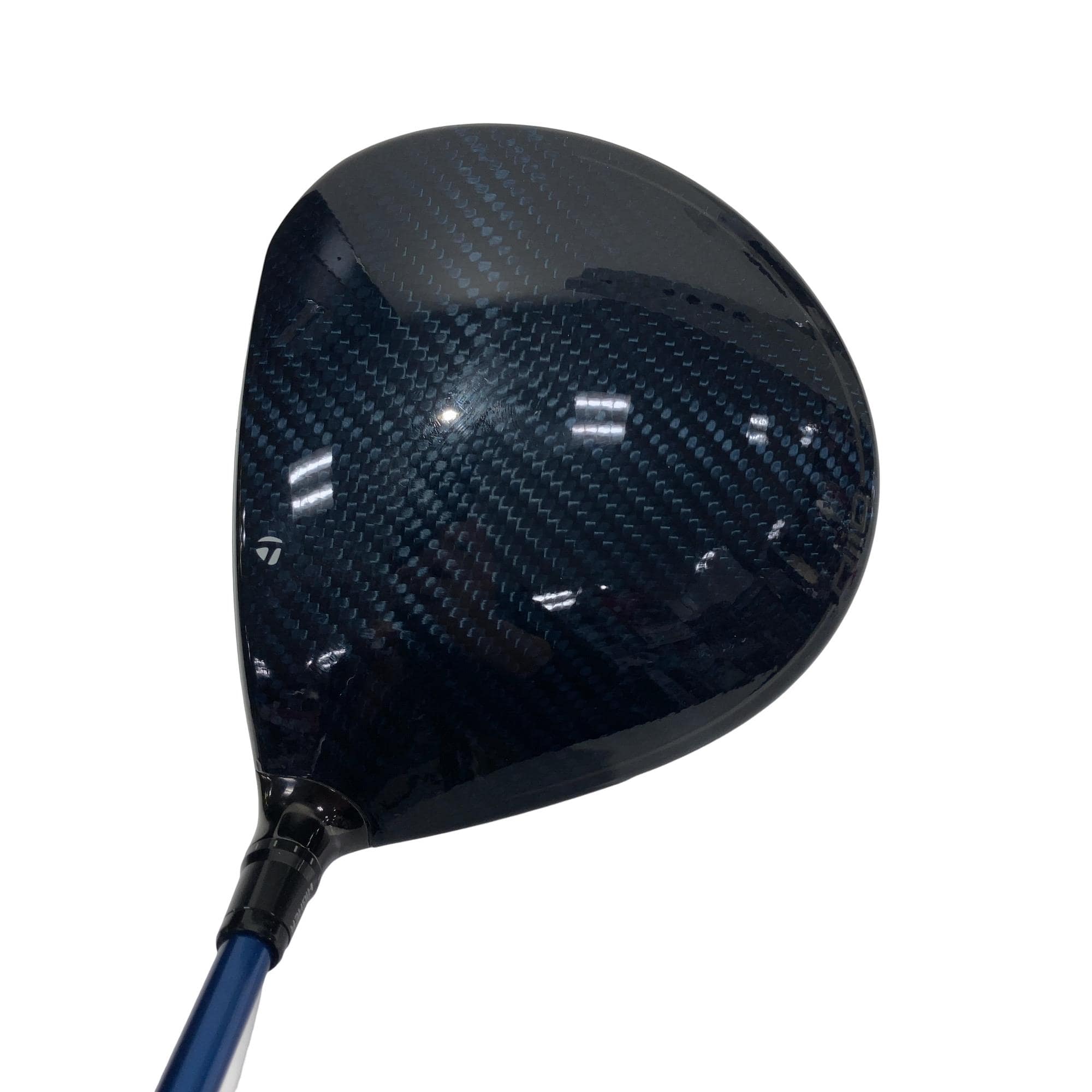 �p���P�O�@�l�`�w�@�k�h�s�d�@�P�O�D�T°