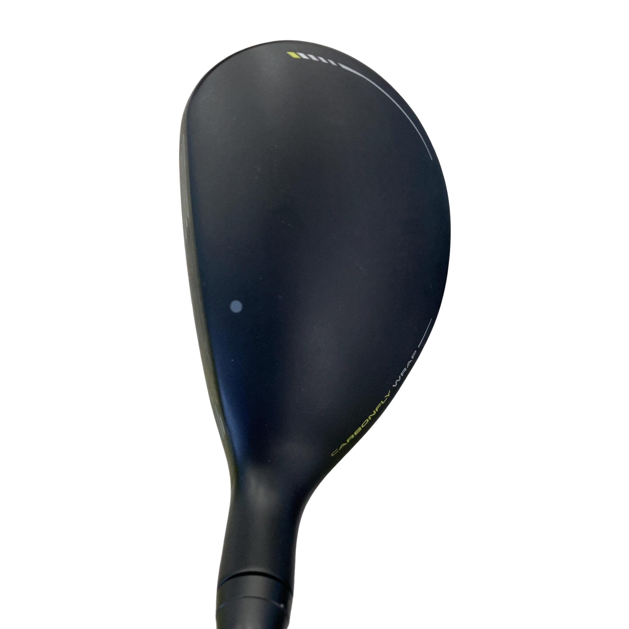 �f�S�R�O�@�t�S