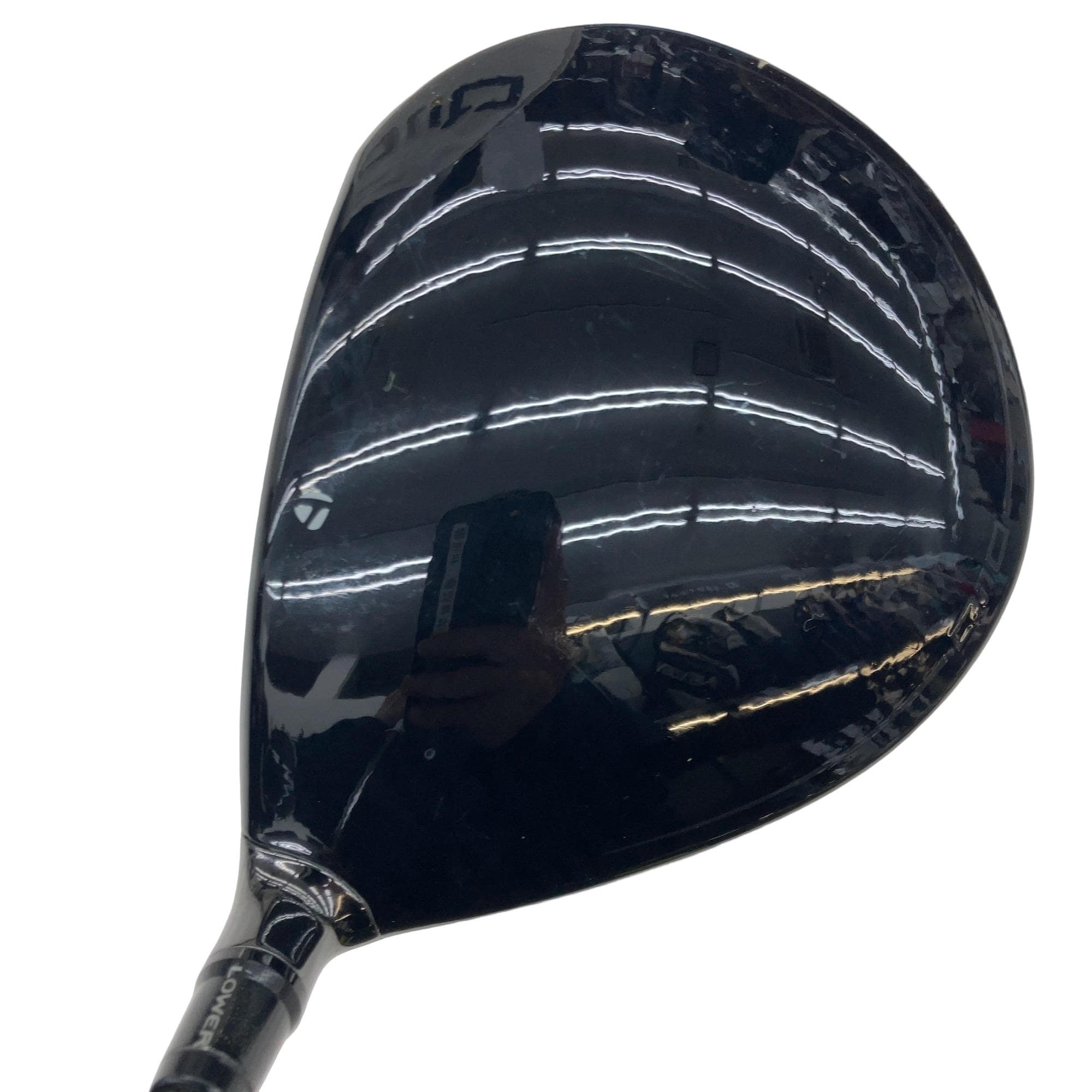 �p���P�O�@�k�r�@�@�X°