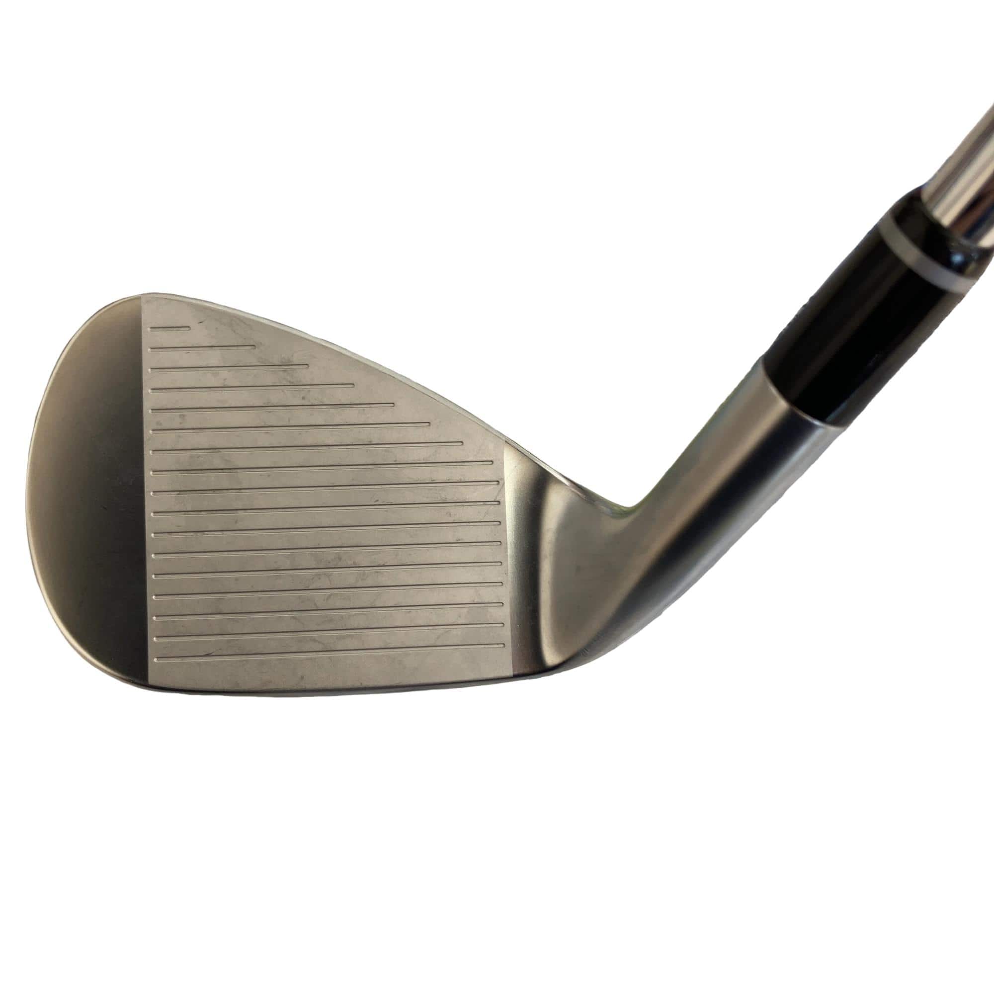 �o�q�f�q�@�O�R�i�Q�O�Q�T�j�@�f�v