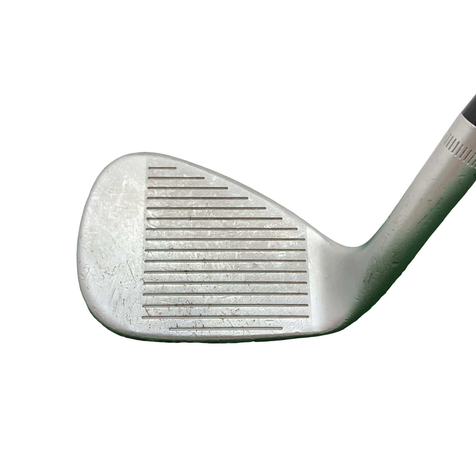 �l�`�b�j�@�c�`�c�c�x�@�e�n�q�f�d�c�@�~���L�[�N�����@�T�Q°�^�P�O°