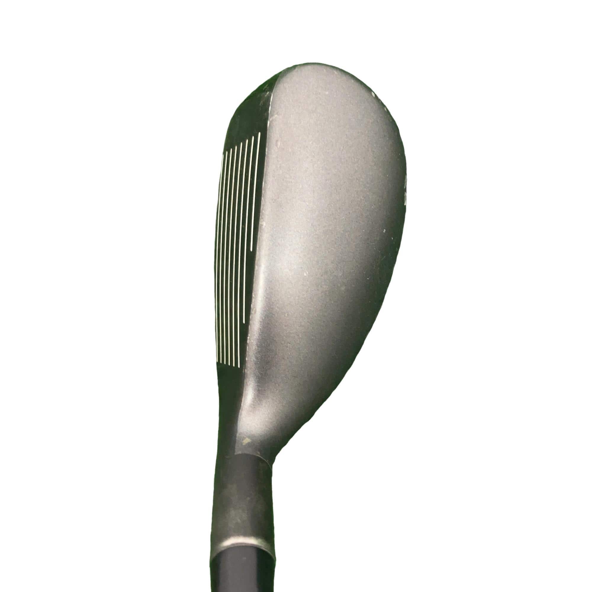 �`�o�d�w�i�Q�O�P�T�j�@�t�R