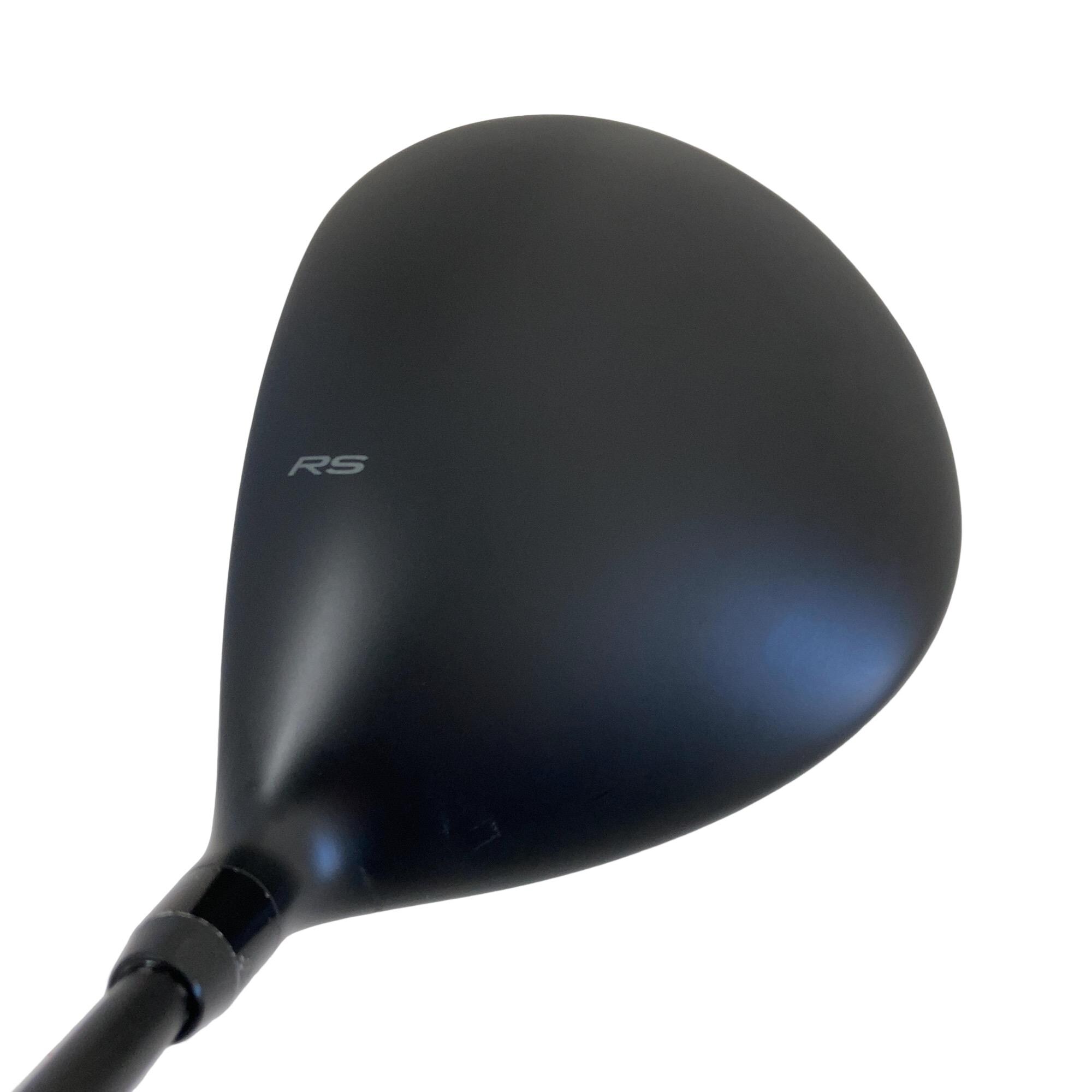 �q�r�@�w�@�e�i�Q�O�Q�S�j�@�P�O°