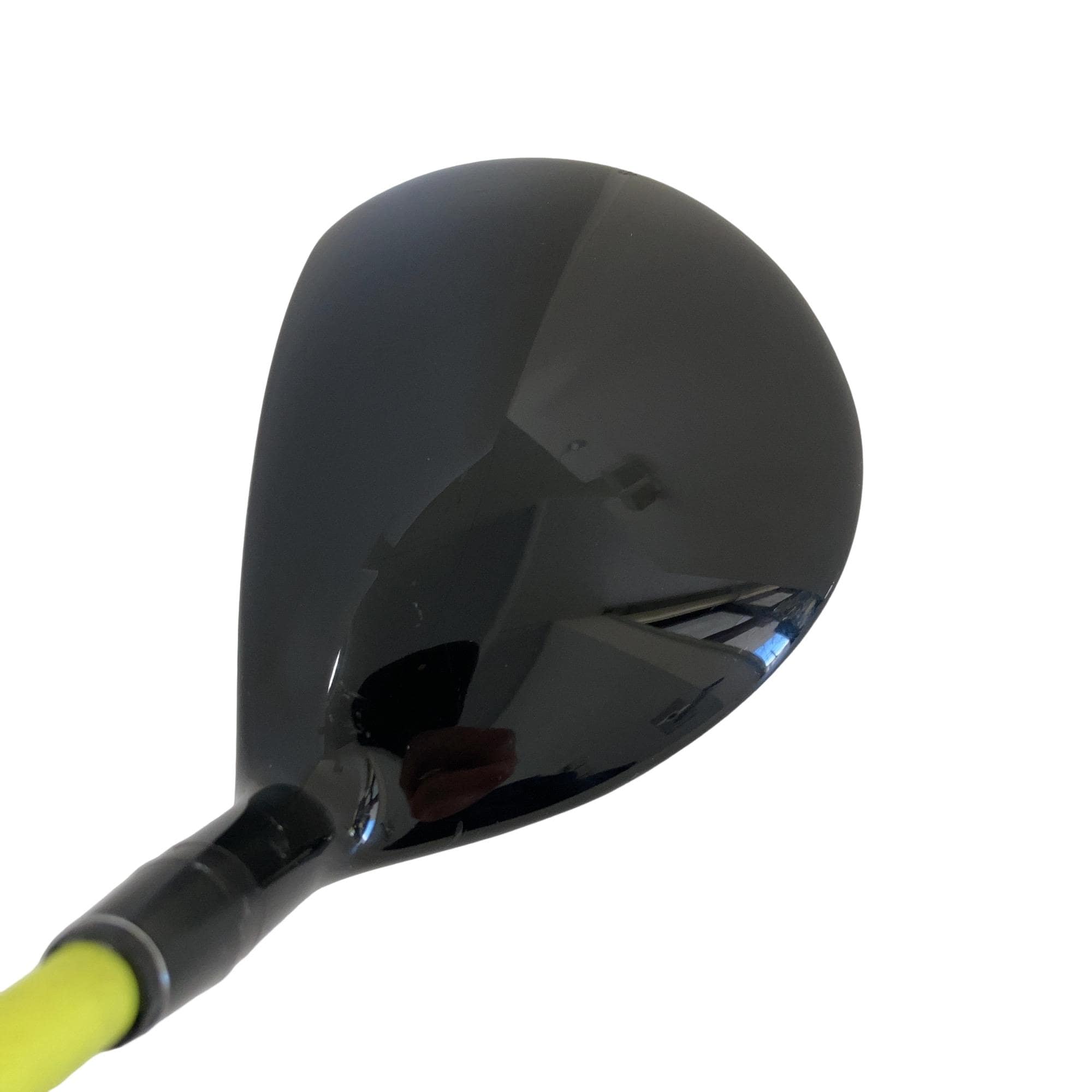 �s�t�m�d�@�O�Q�@�R�v�{