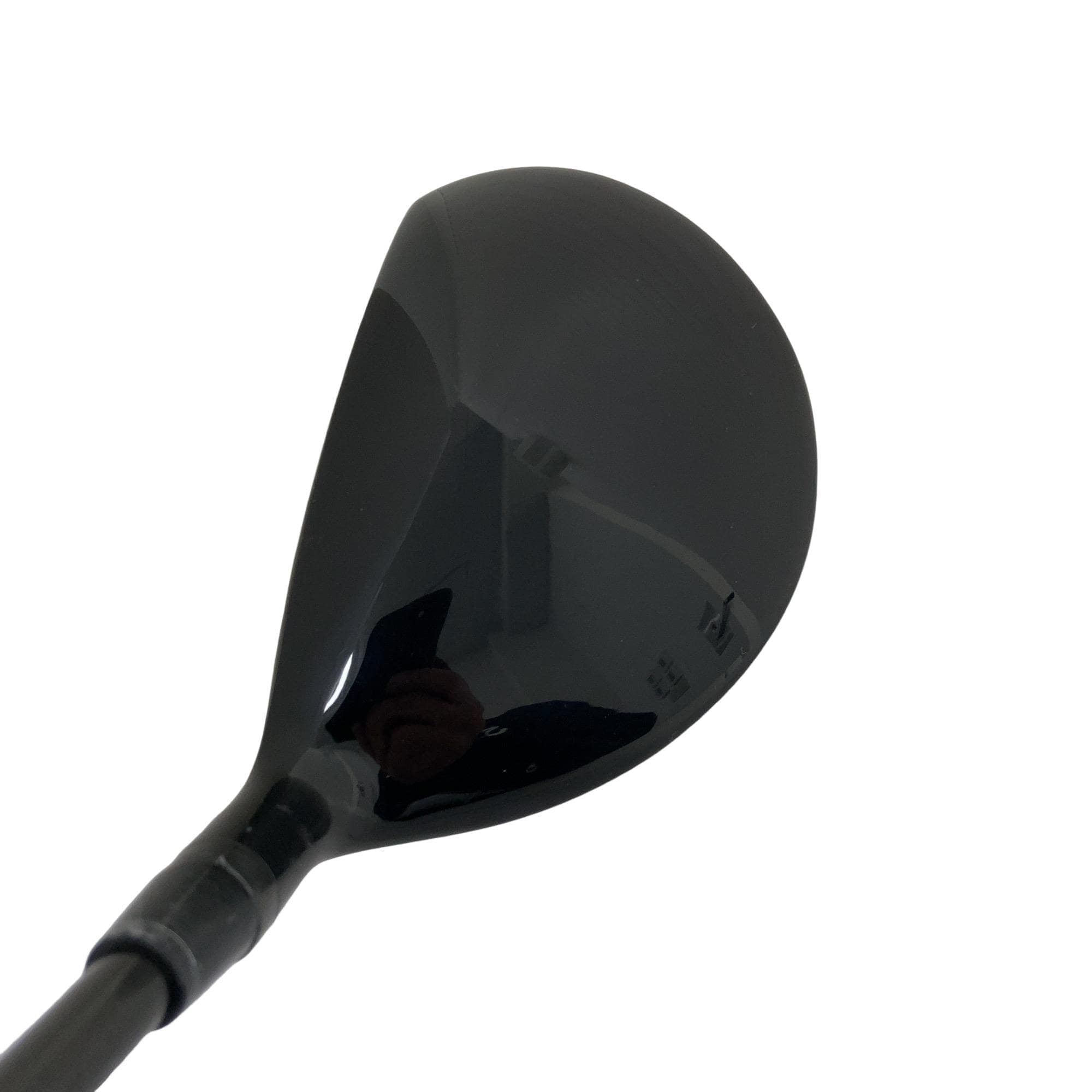 �s�t�m�d�@�O�Q�@�T�v