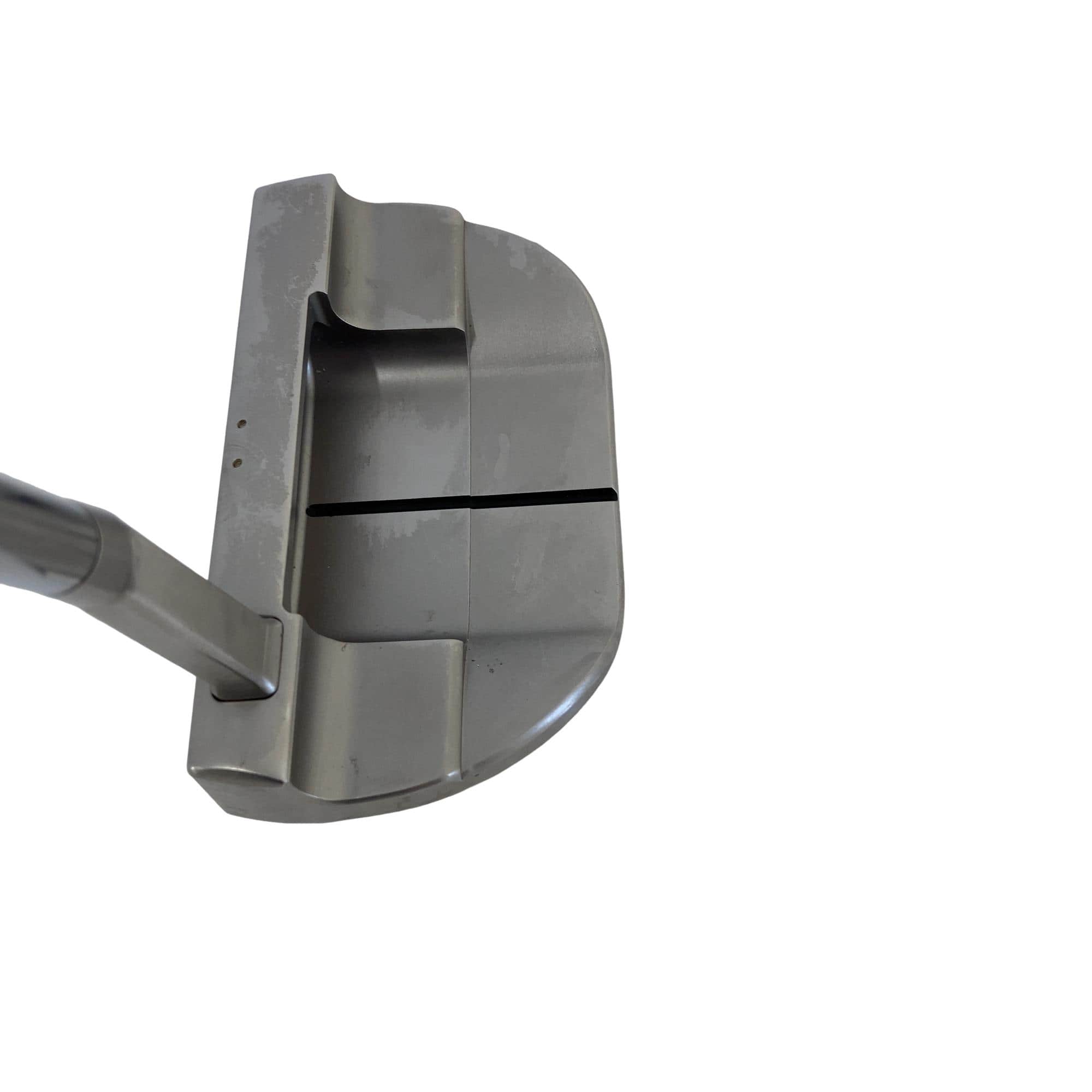 �d�u�m�q�n�k�k�@�d�q�W���i�V���[�g�X�����g�j�@�R�S�C���`