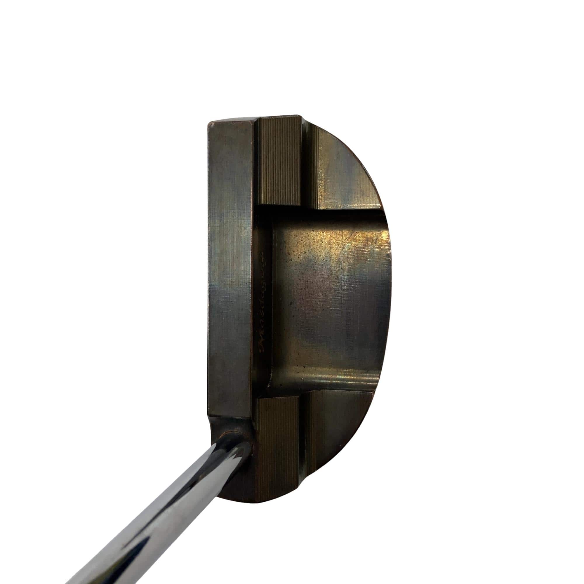 �l�`�r�c�`�@�r�s�t�c�h�n�|�R�@�R�S�C���`