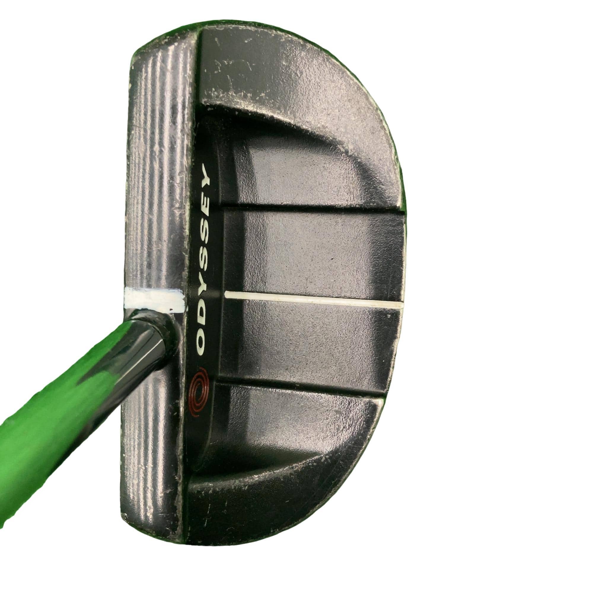 �v�g�h�s�d�@�h�b�d�@�����@���T�@�b�r�@�R�S�C���`