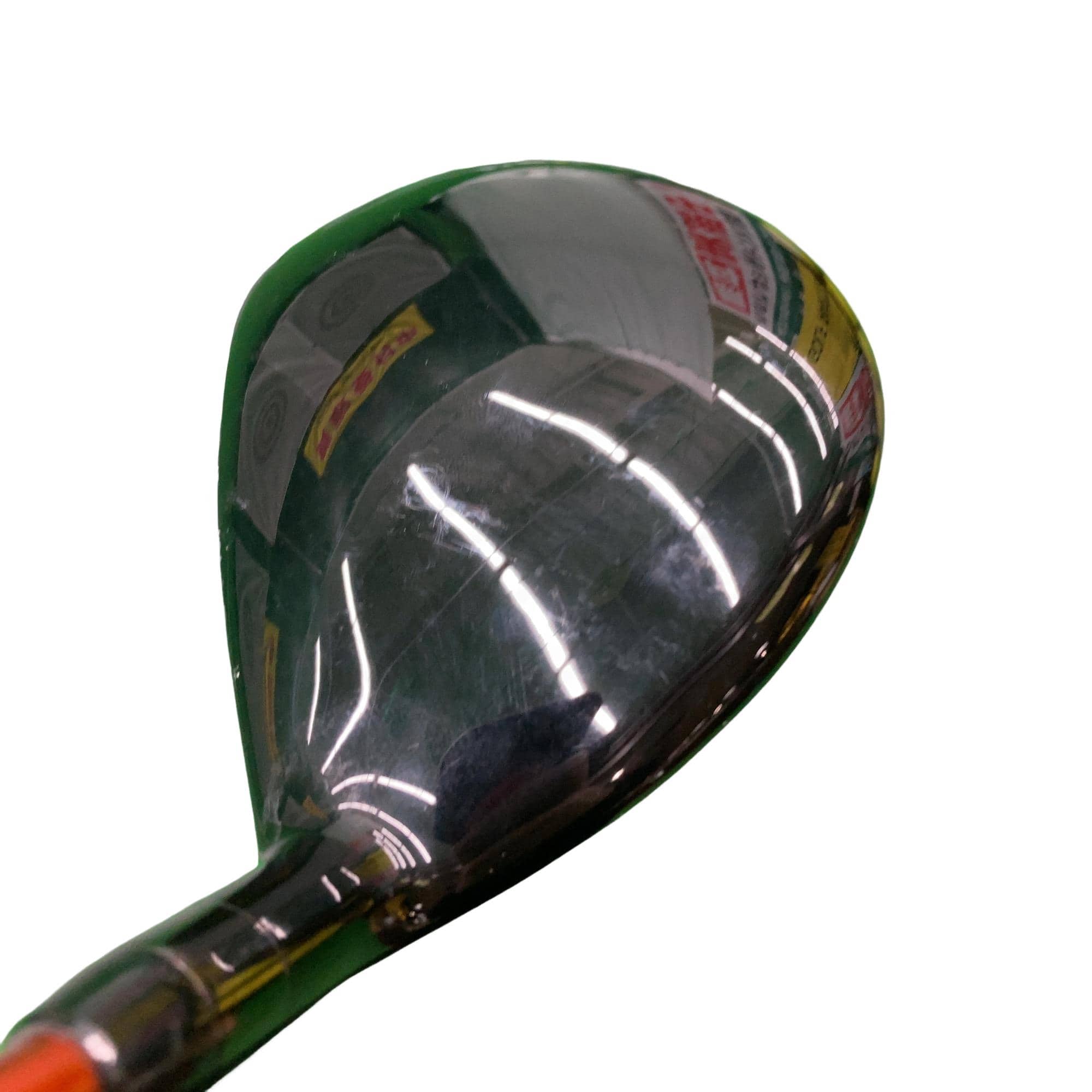 �a�q�h�c�f�d�r�s�n�m�d�@�i�P�T�e�@�T�v