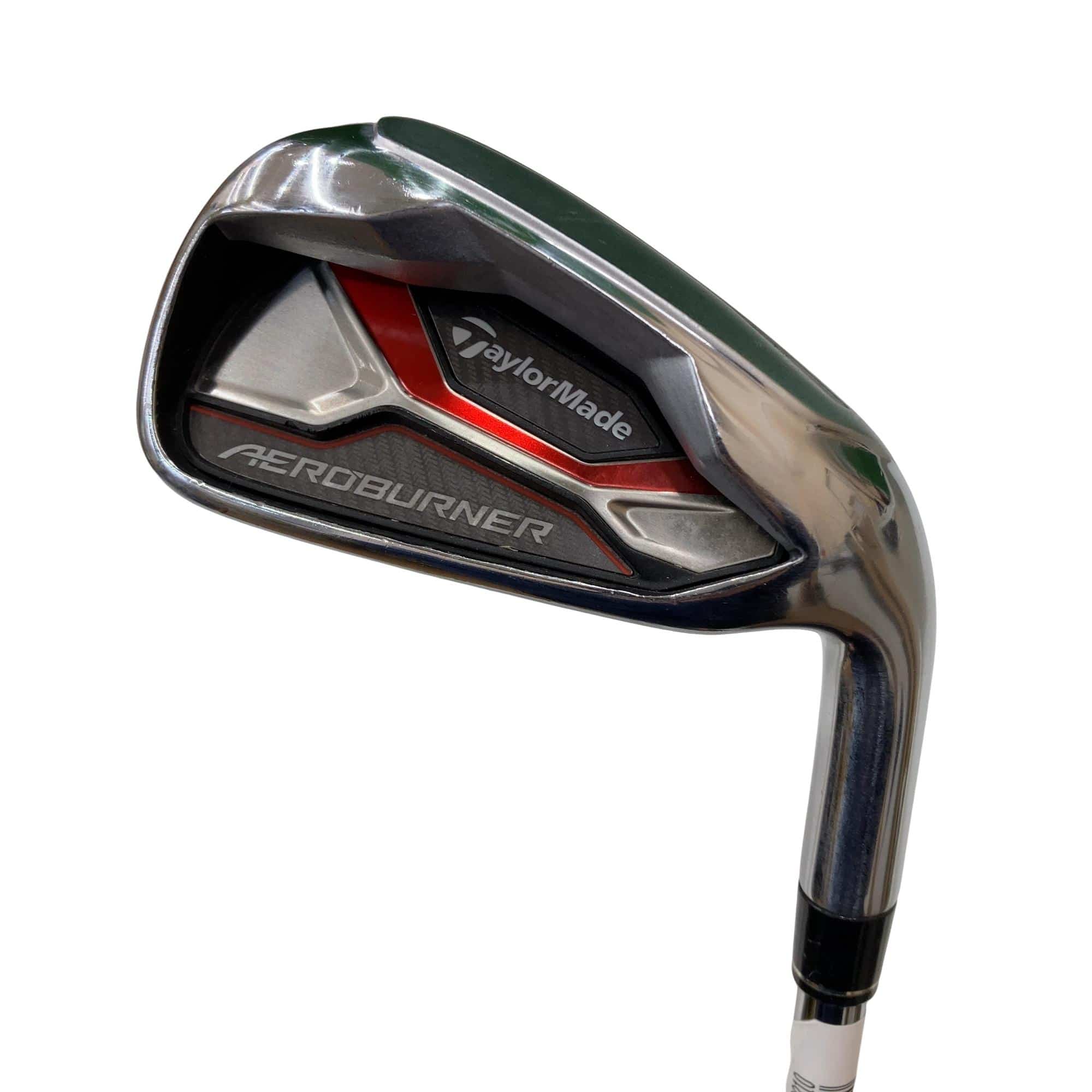 �`�d�q�n�@�a�t�q�m�d�q�@�U�r�i���{���F�U�{�Z�b�g�j