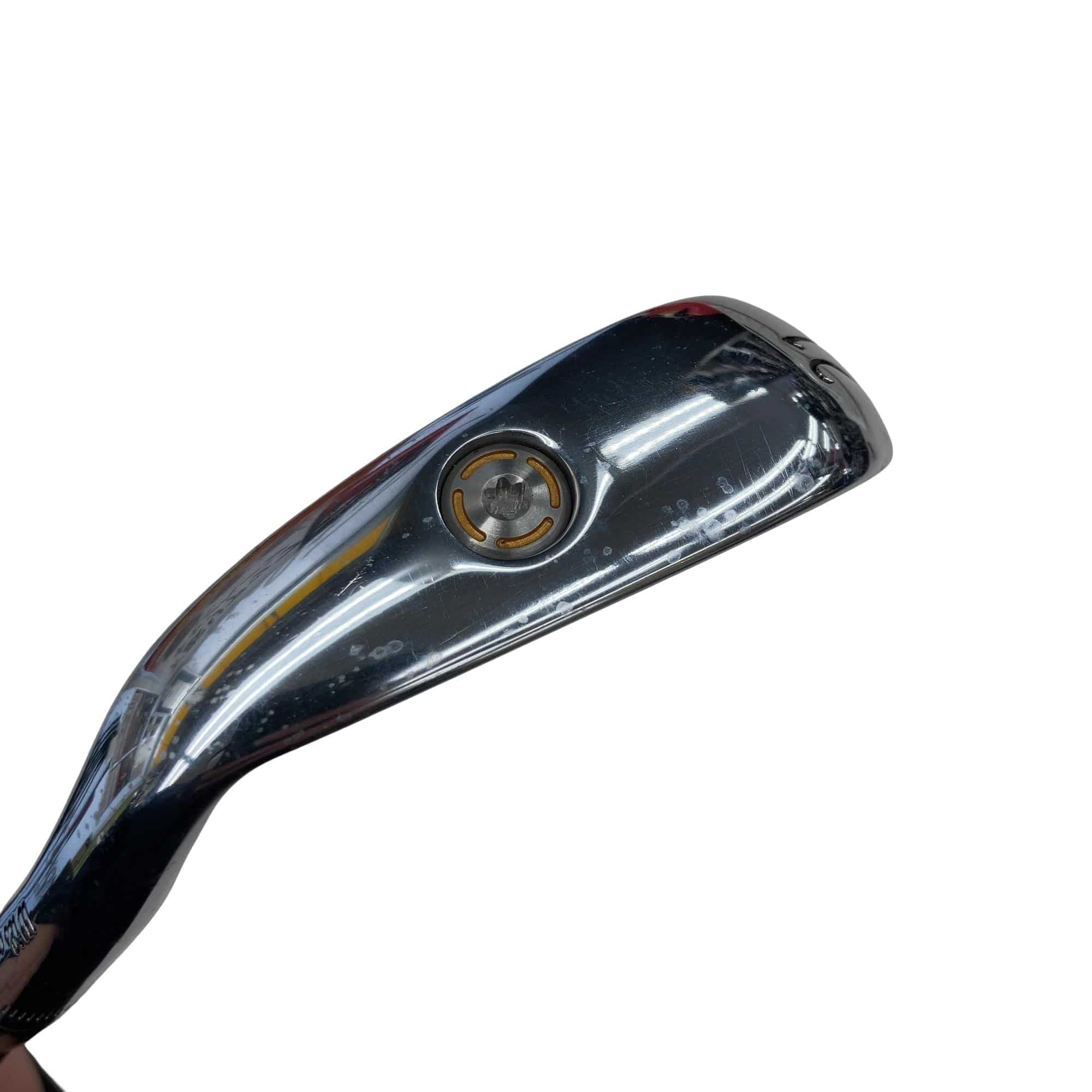 �v�����������@�����������@�r�s�`�e�e�@�l�n�c�d�k�@�t�s�h�k�h�s�x�@�Q�P°