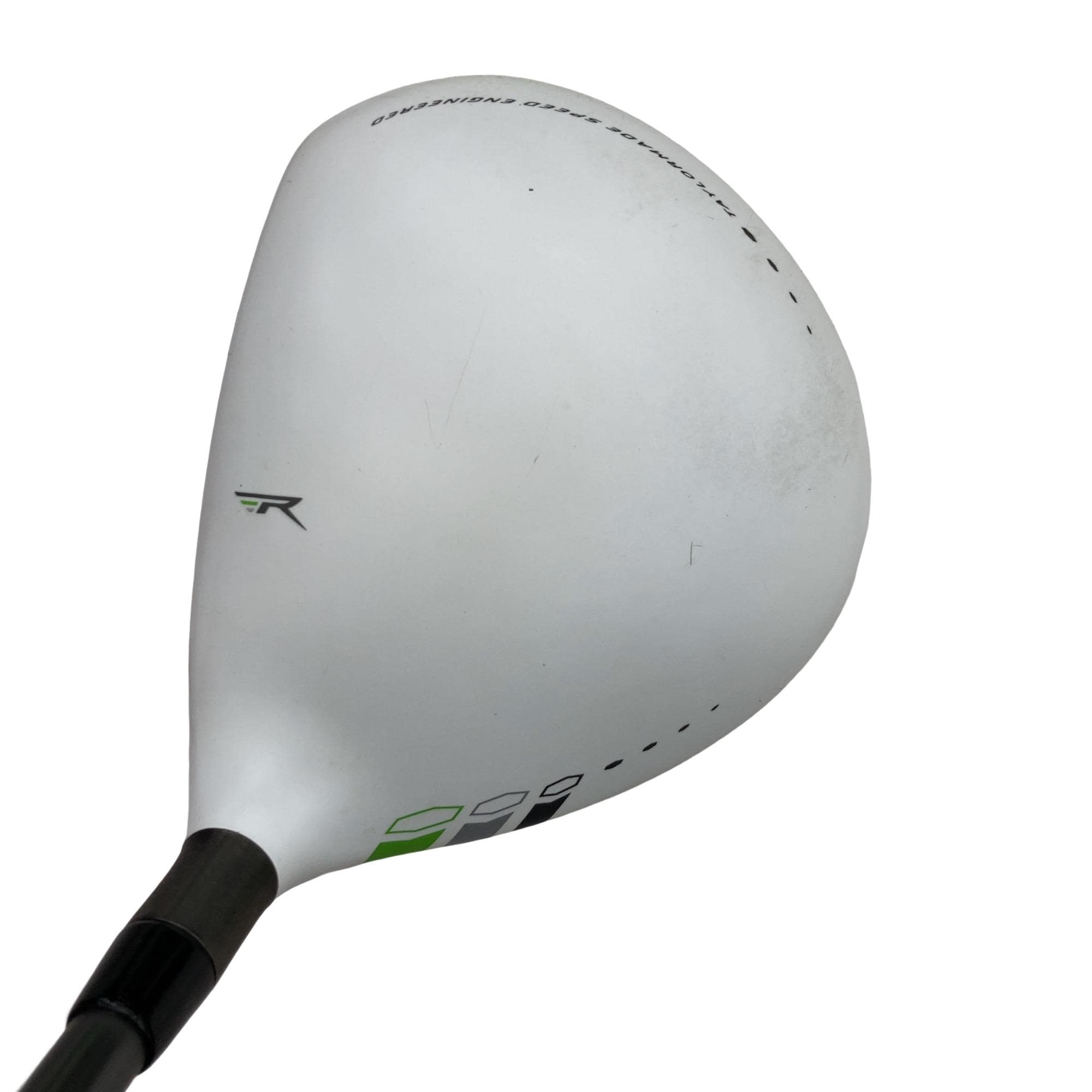 �q�a�y�@�R�v