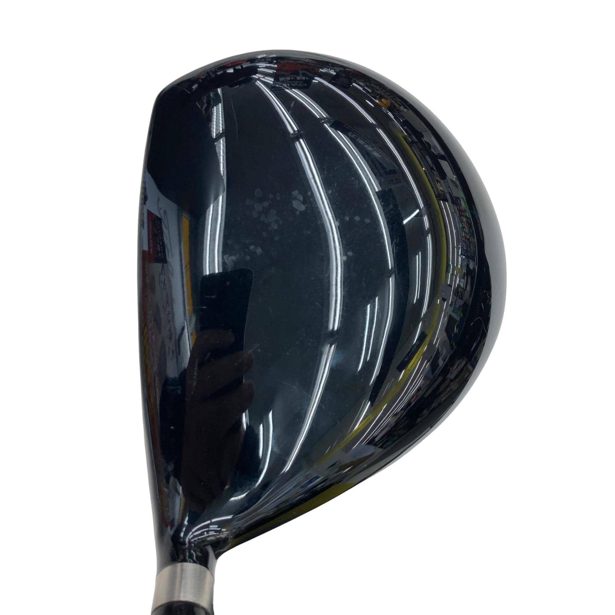 �r�q�h�w�n�m�@�y�|�s�w�i�Q�O�P�P�j�@�@�X�D�T°