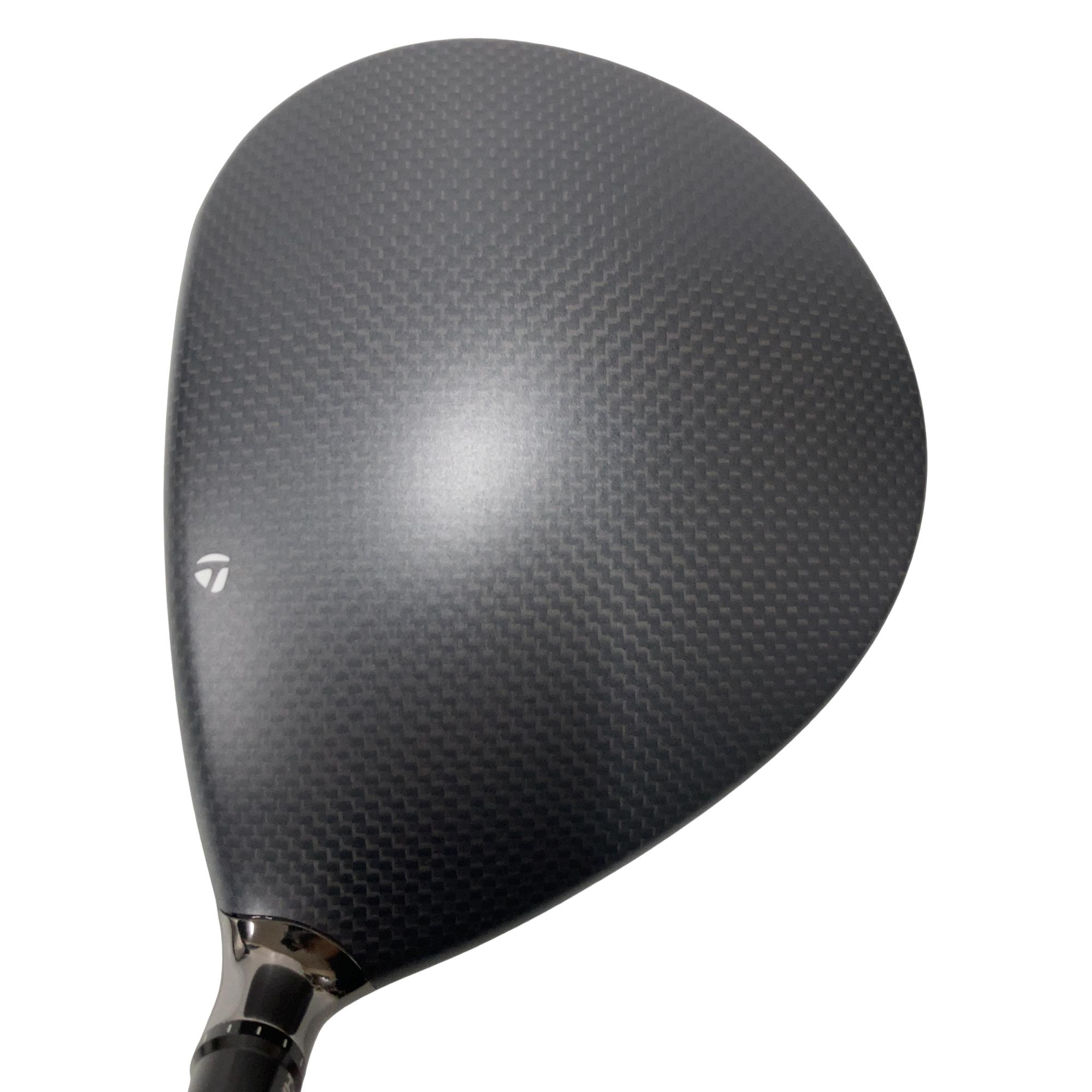 �p���R�T�@�k�r�@�P�O�D�T°