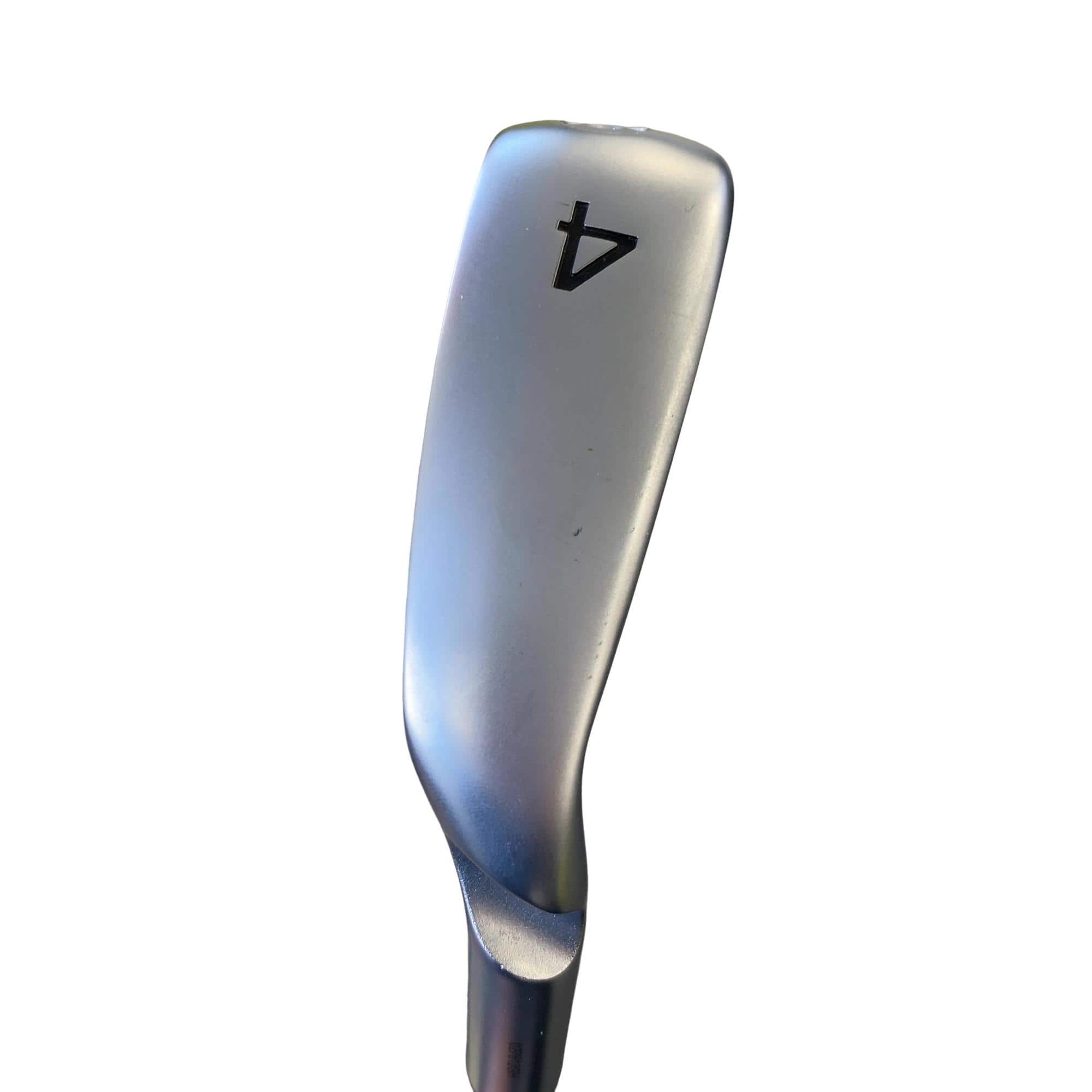 ���c���@�t�S