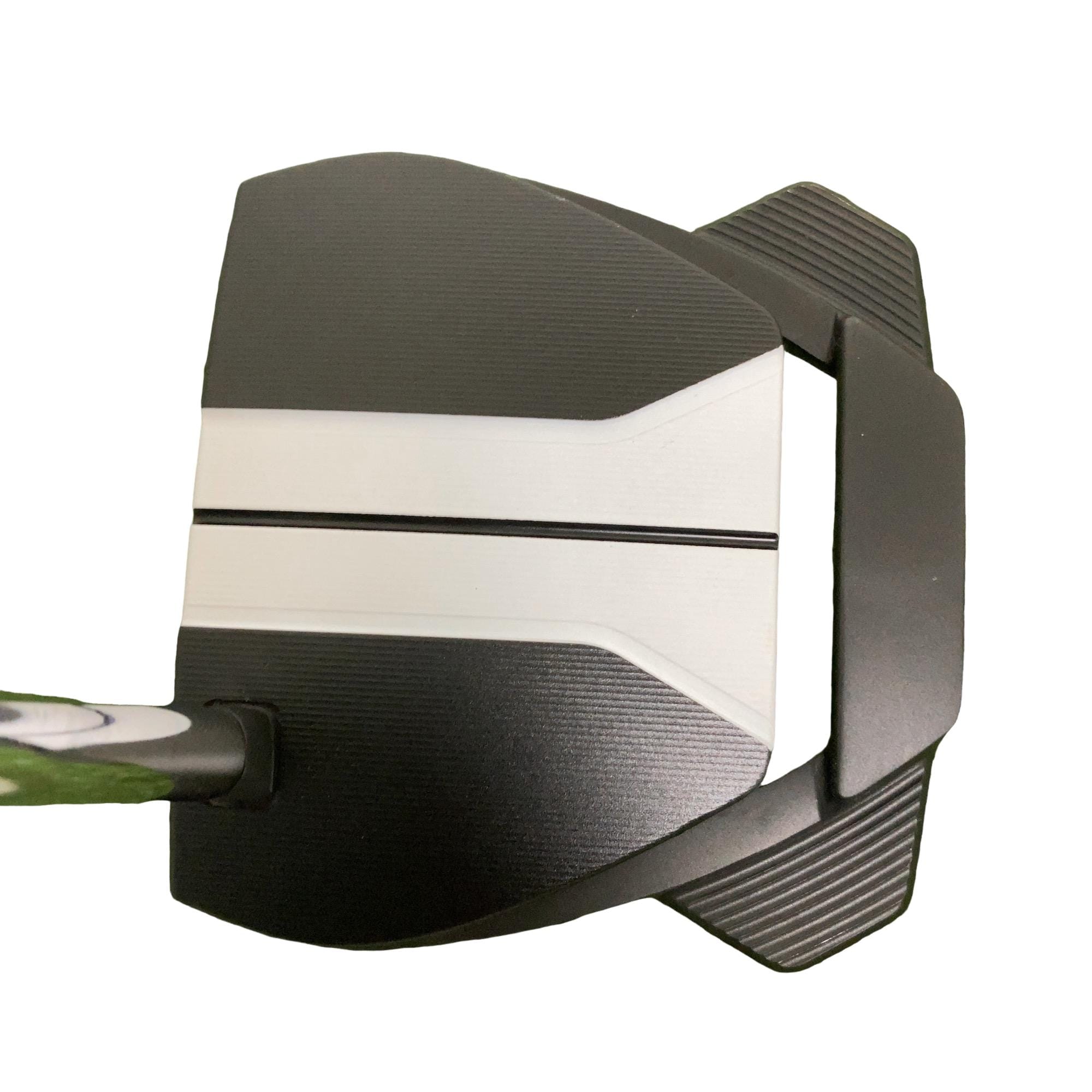 �r�����������@�f�s���@�a�k�`�b�j�@�V���O���x���h�@�R�R�C���`