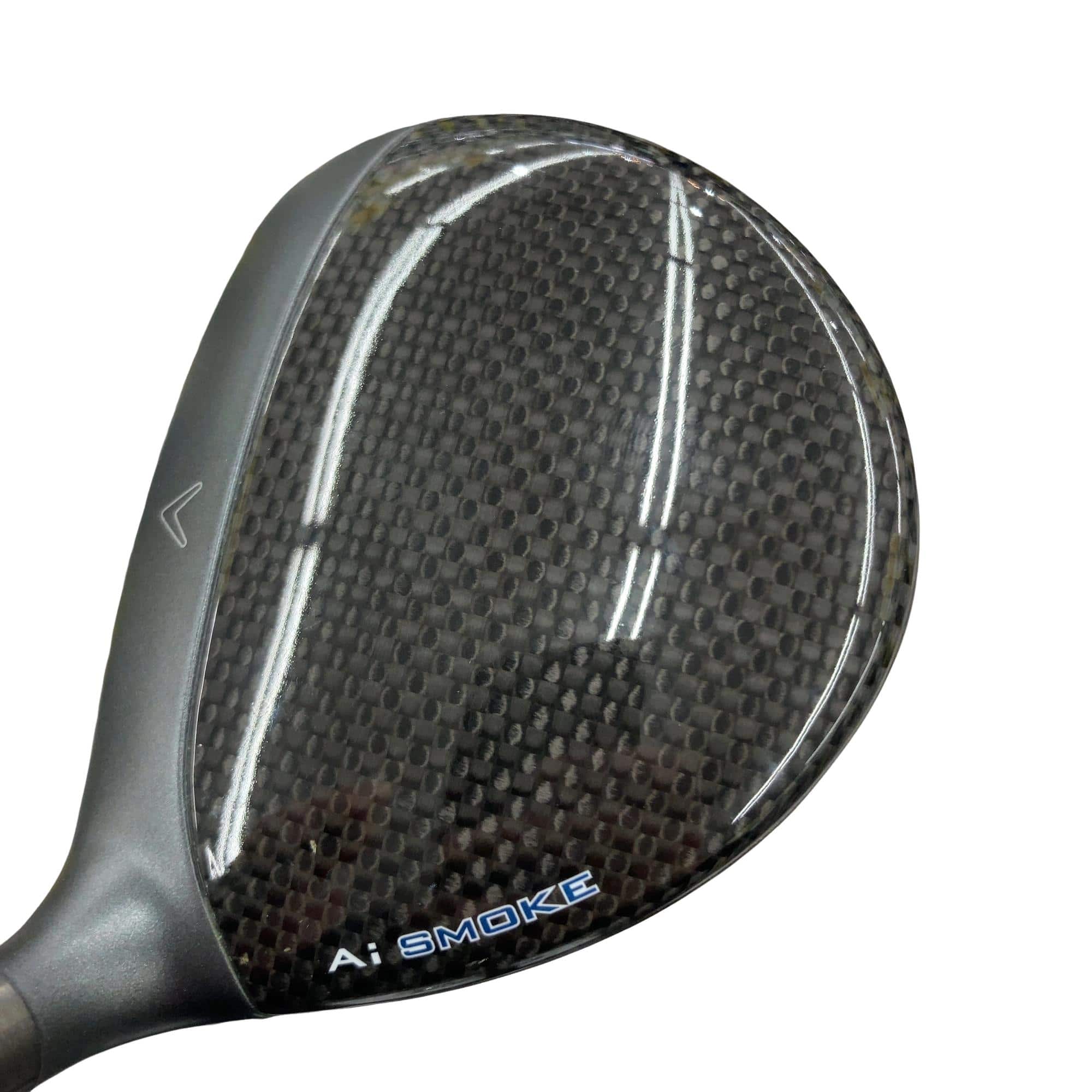 �o�`�q�`�c�x�l�@�`���@�r�l�n�j�d�@�l�`�w�@�c�@�T�v