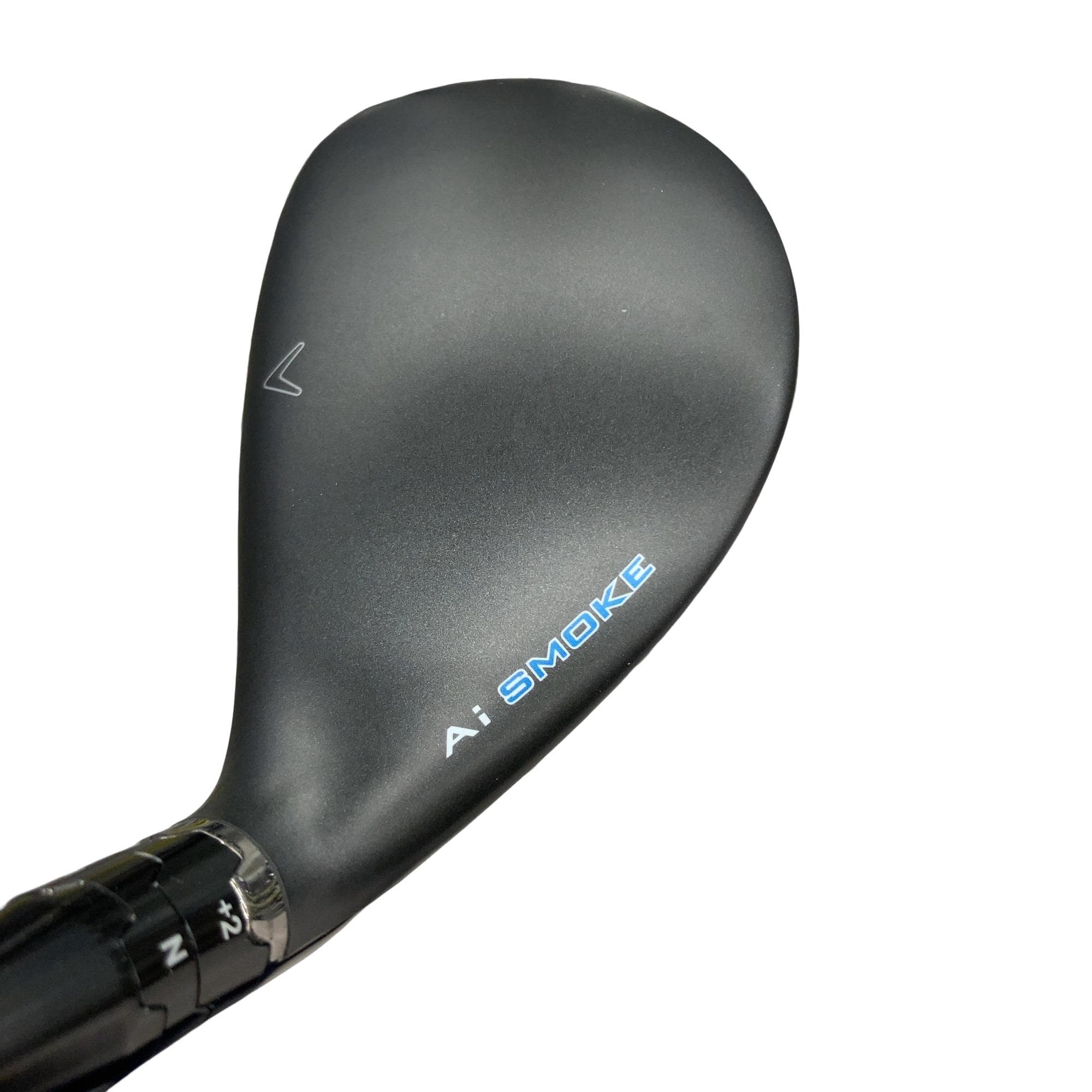 �o�`�q�`�c�x�l�@�`���@�r�l�n�j�d�@�g�k�@�t�S