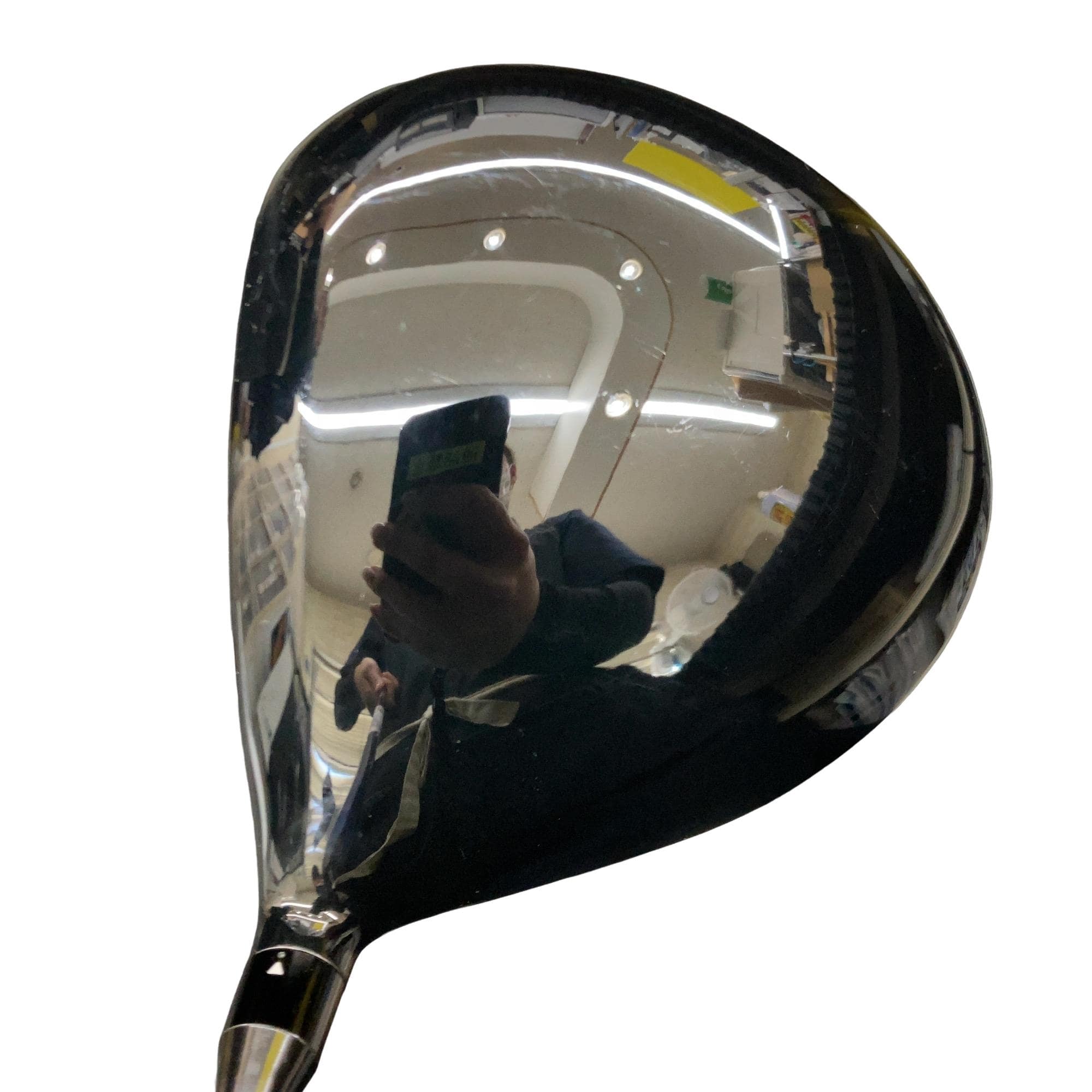 �q�r�i�Q�O�P�W�j�@�P�O�D�T°