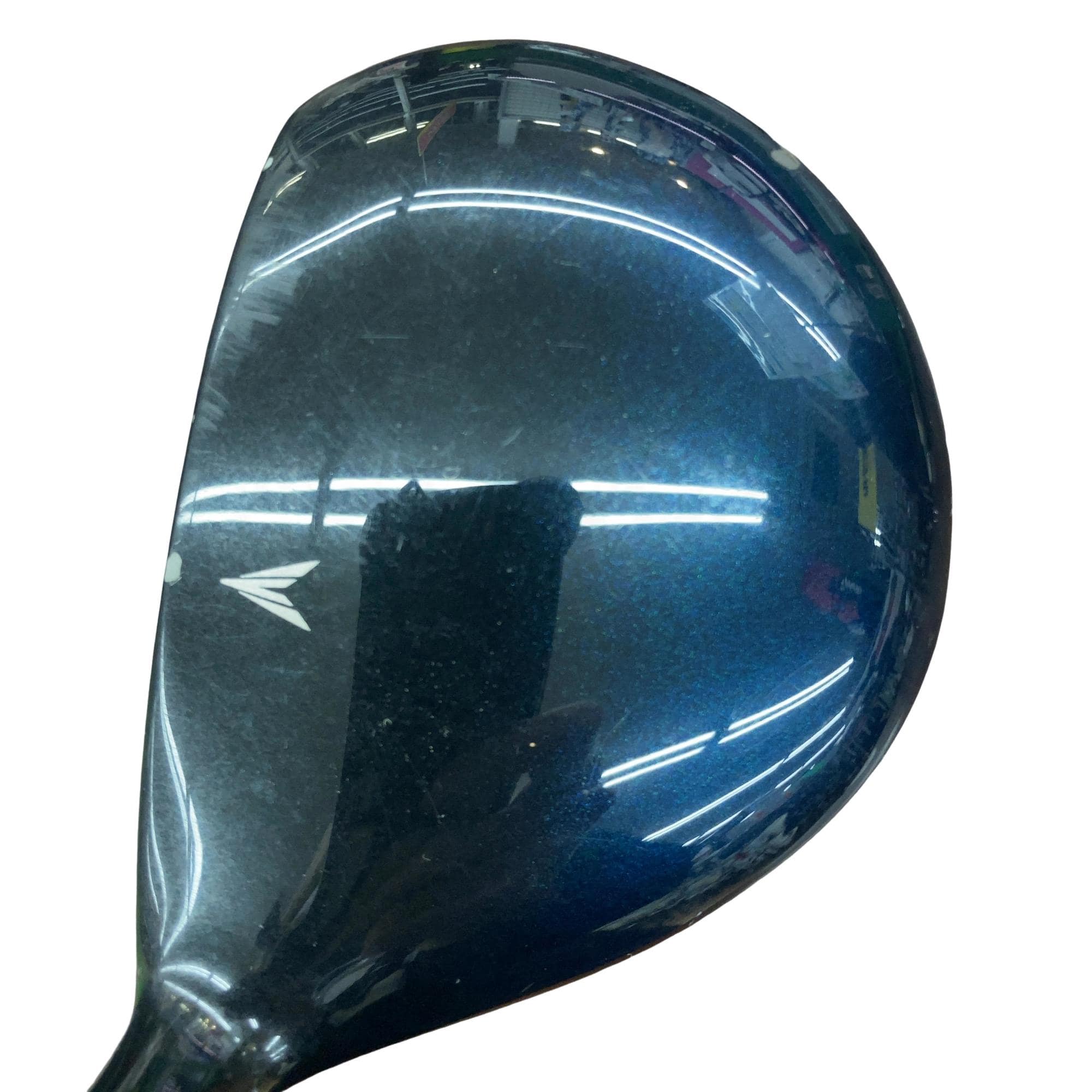 �w�w�h�n�i�Q�O�P�O�j�@�T�v